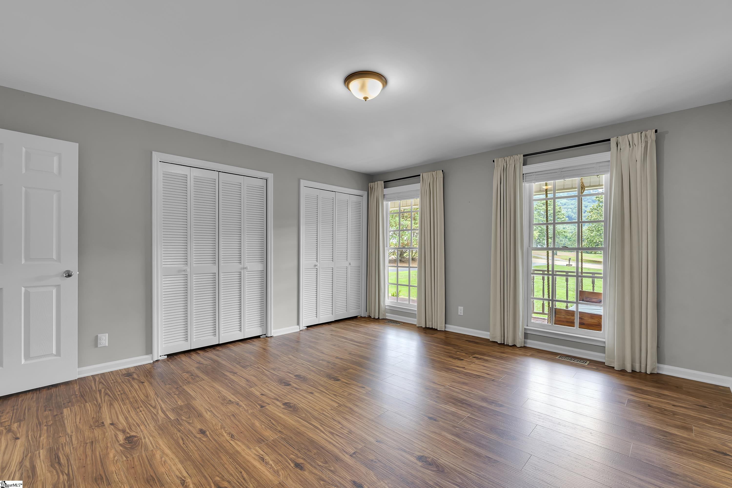 140 Pilot Road Greenville, SC 29609