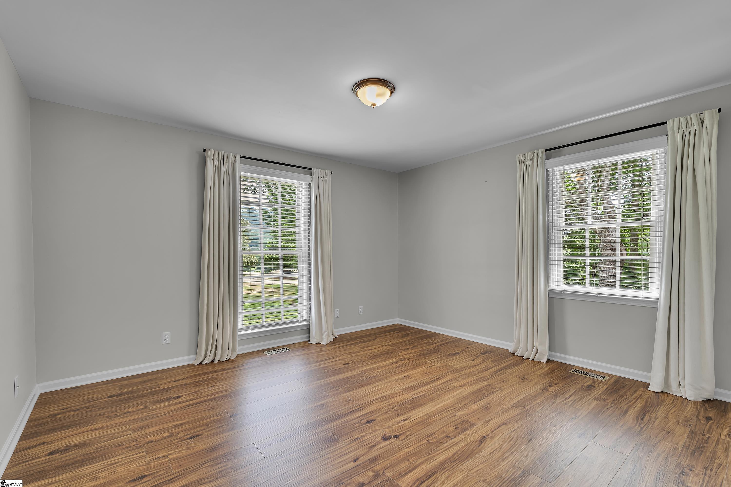 140 Pilot Road Greenville, SC 29609