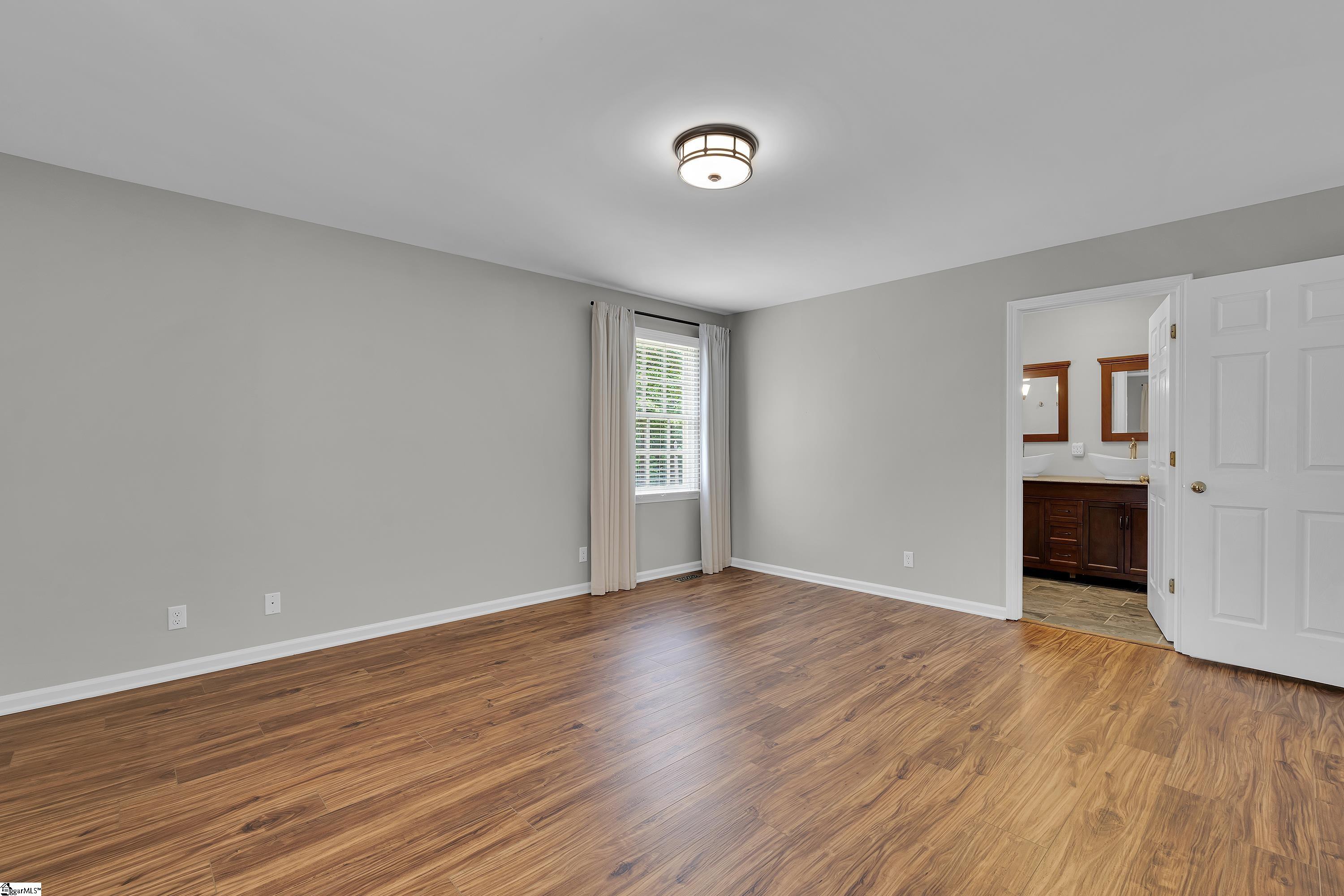 140 Pilot Road Greenville, SC 29609