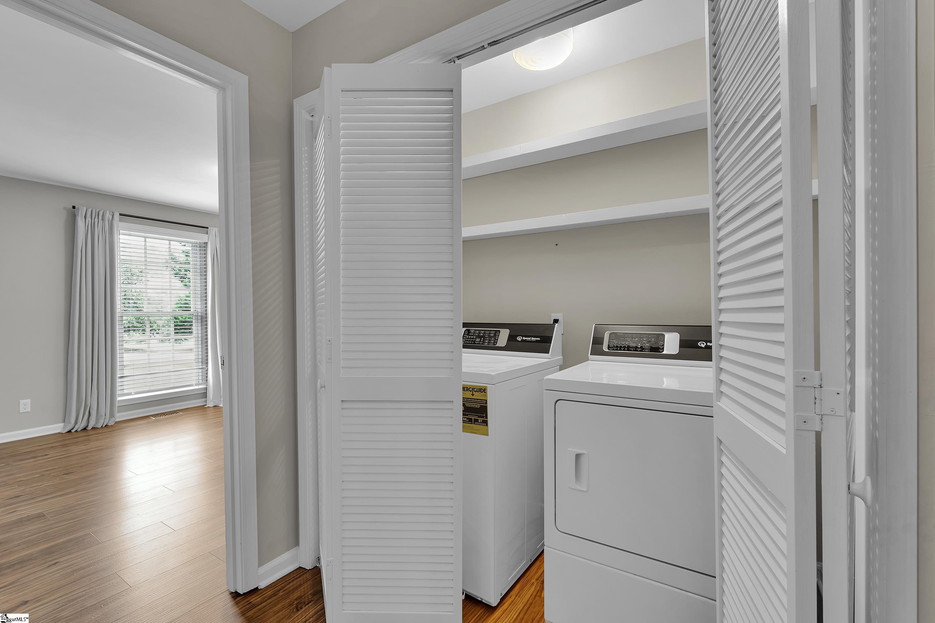140 Pilot Road Greenville, SC 29609