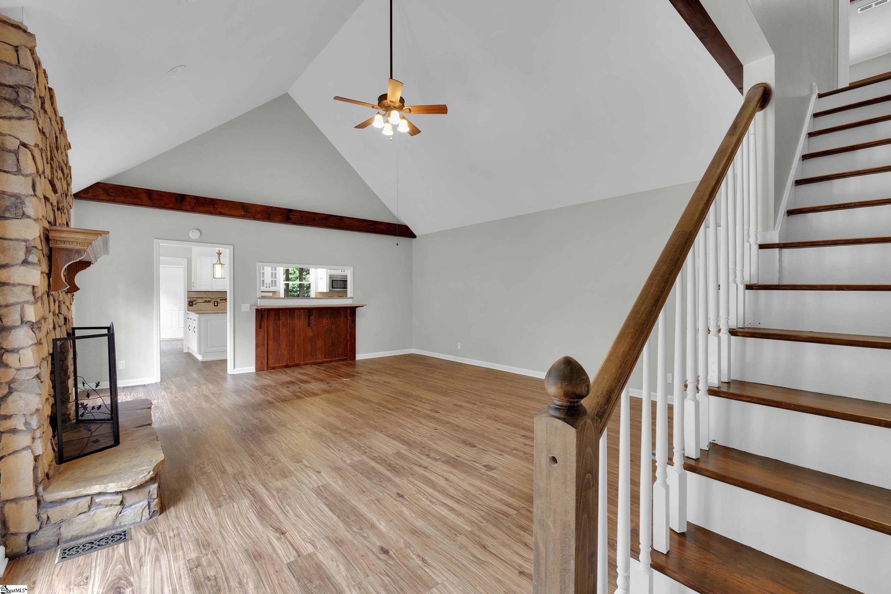 140 Pilot Road Greenville, SC 29609