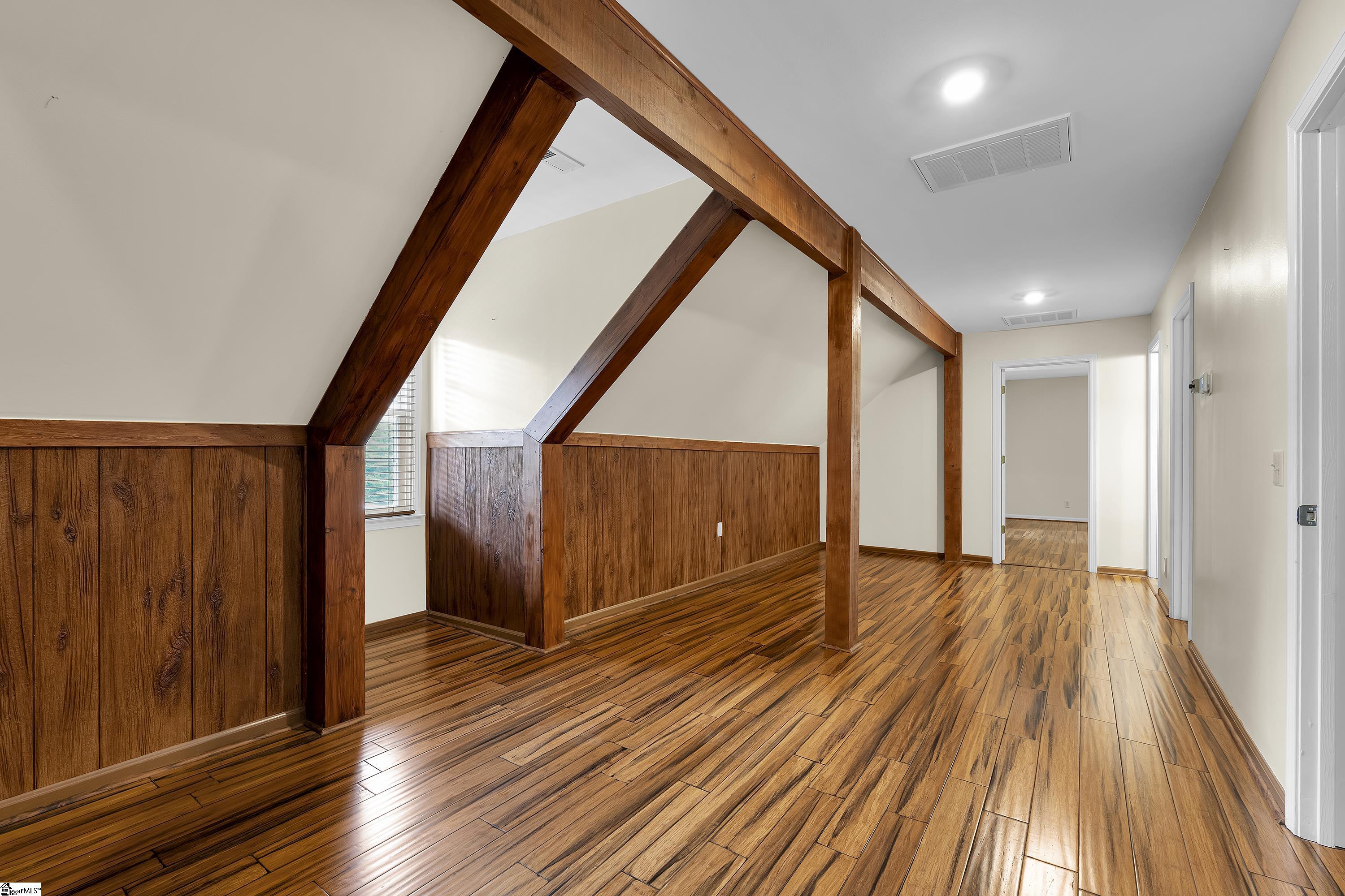 140 Pilot Road Greenville, SC 29609