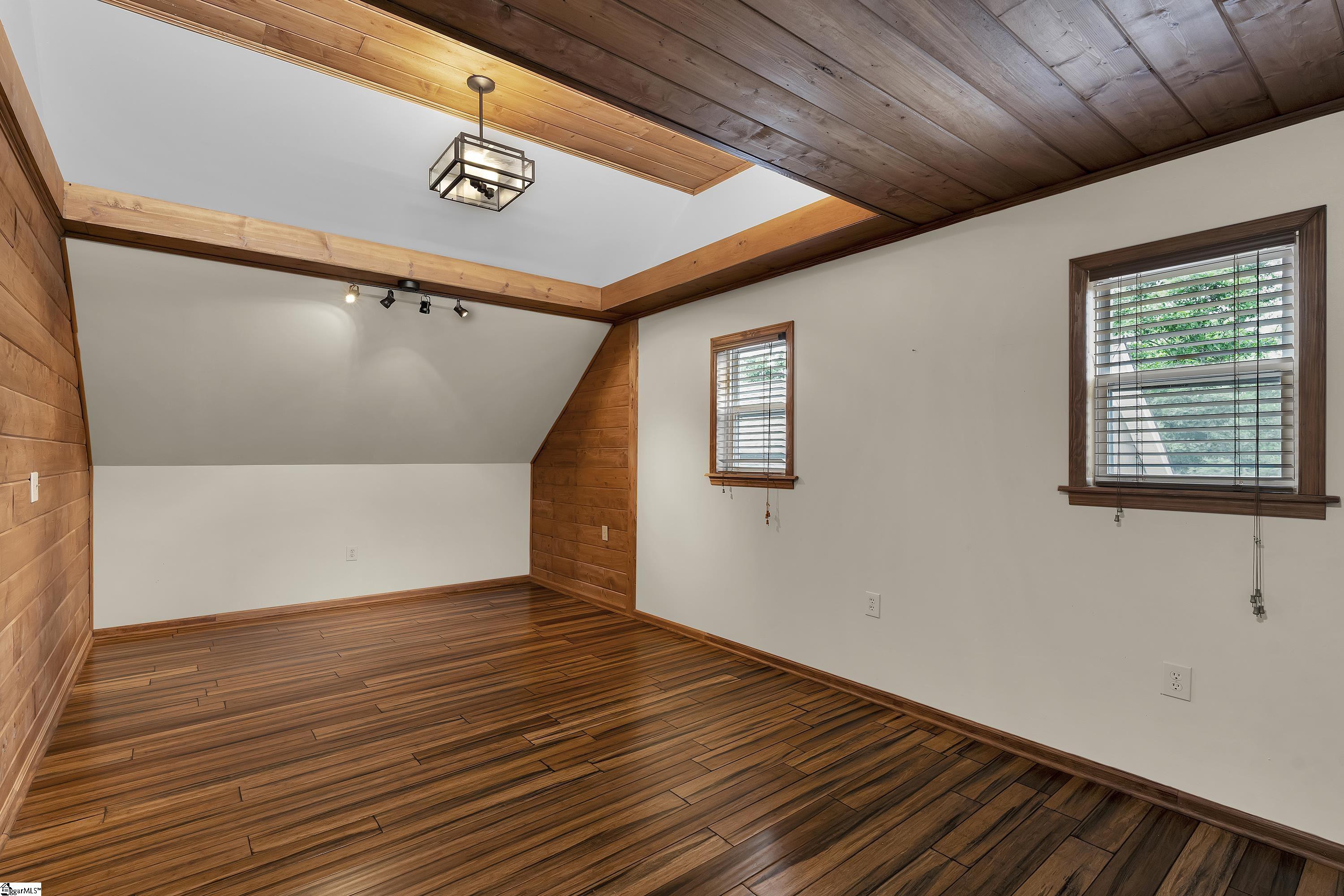 140 Pilot Road Greenville, SC 29609