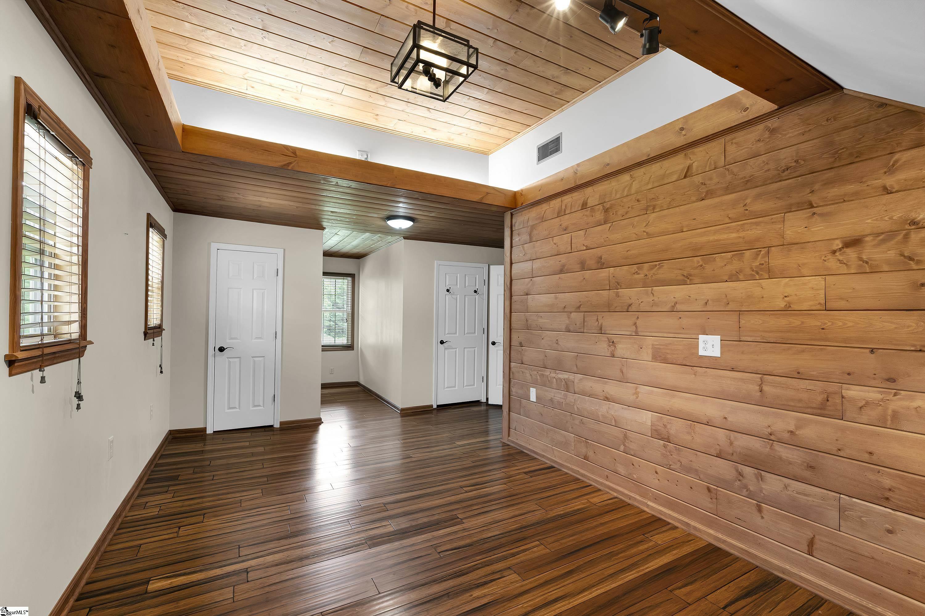 140 Pilot Road Greenville, SC 29609