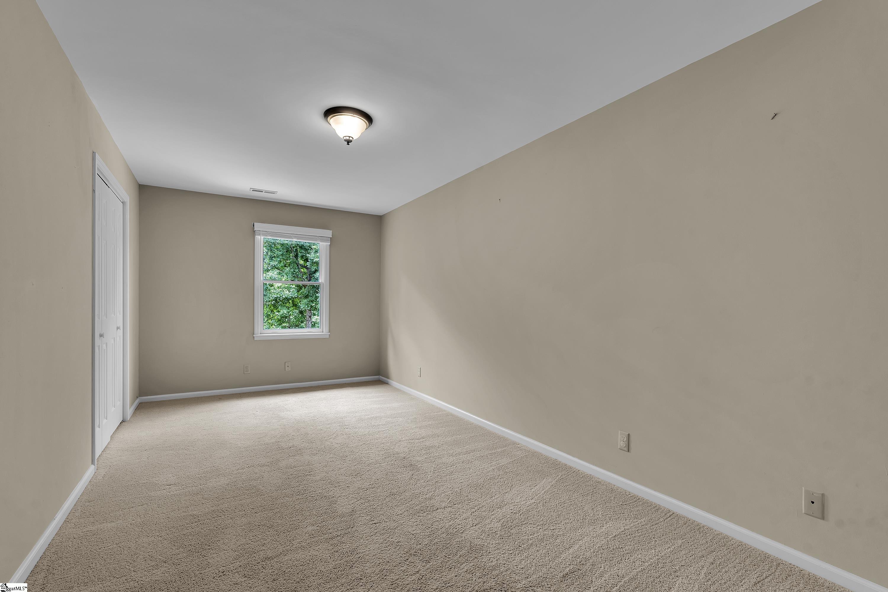 140 Pilot Road Greenville, SC 29609