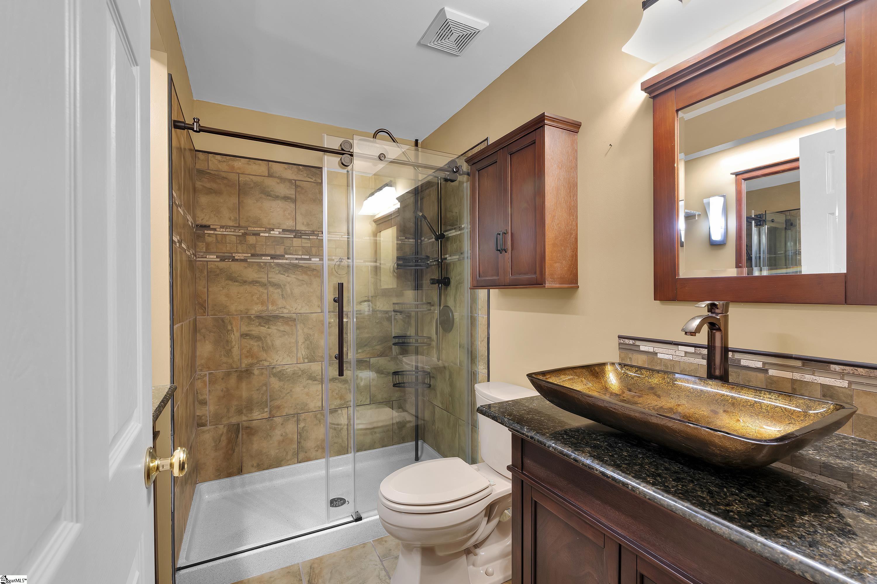 140 Pilot Road Greenville, SC 29609