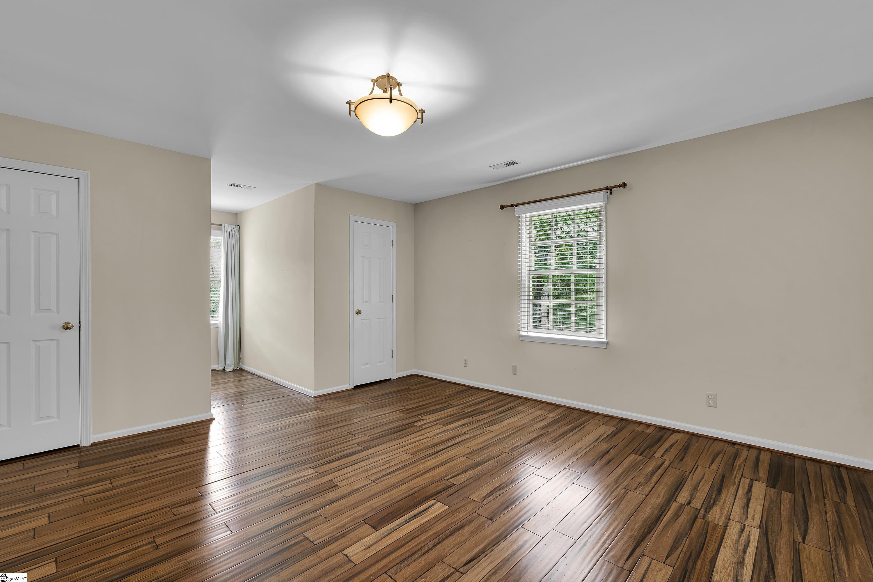 140 Pilot Road Greenville, SC 29609