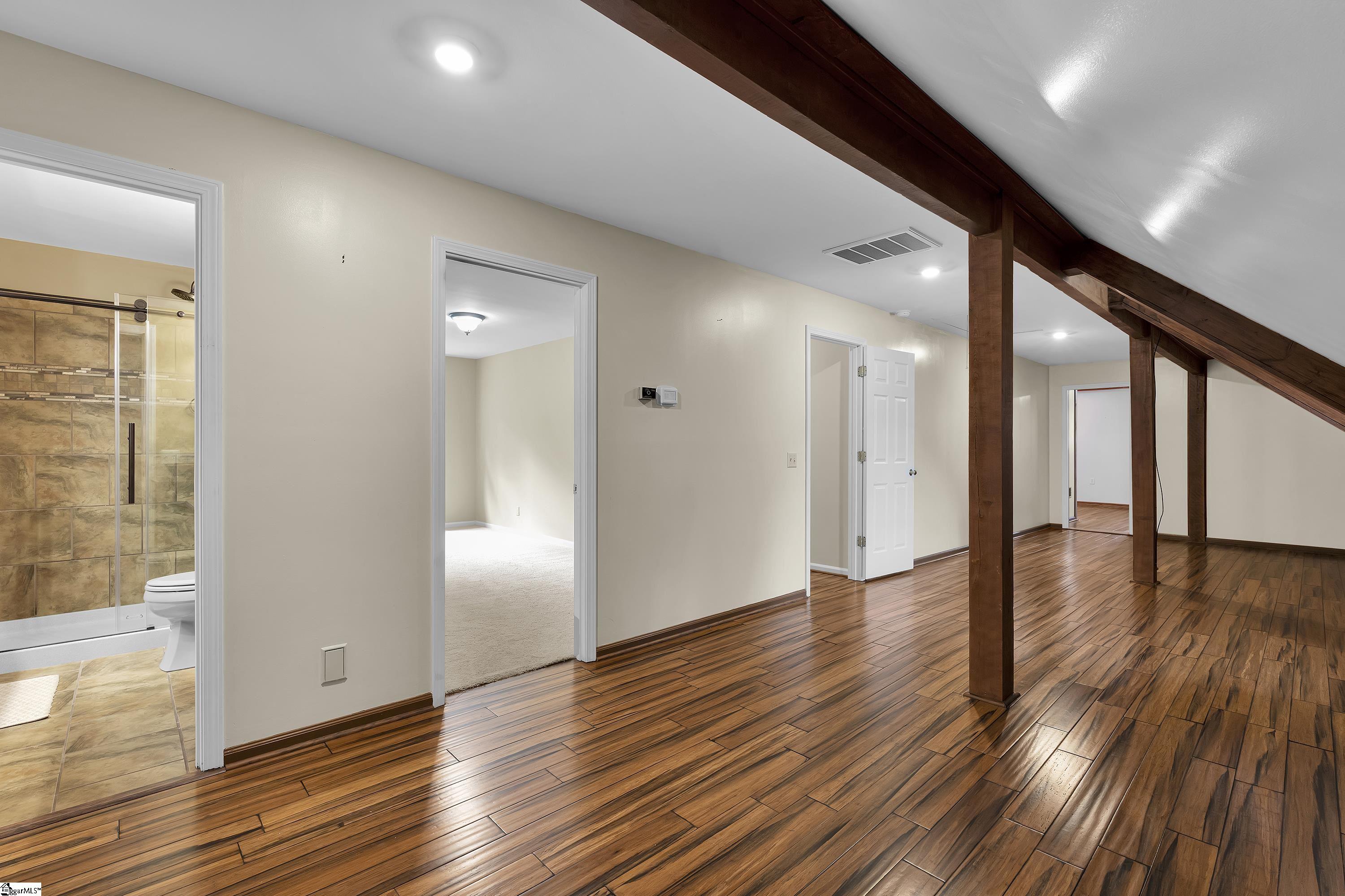 140 Pilot Road Greenville, SC 29609