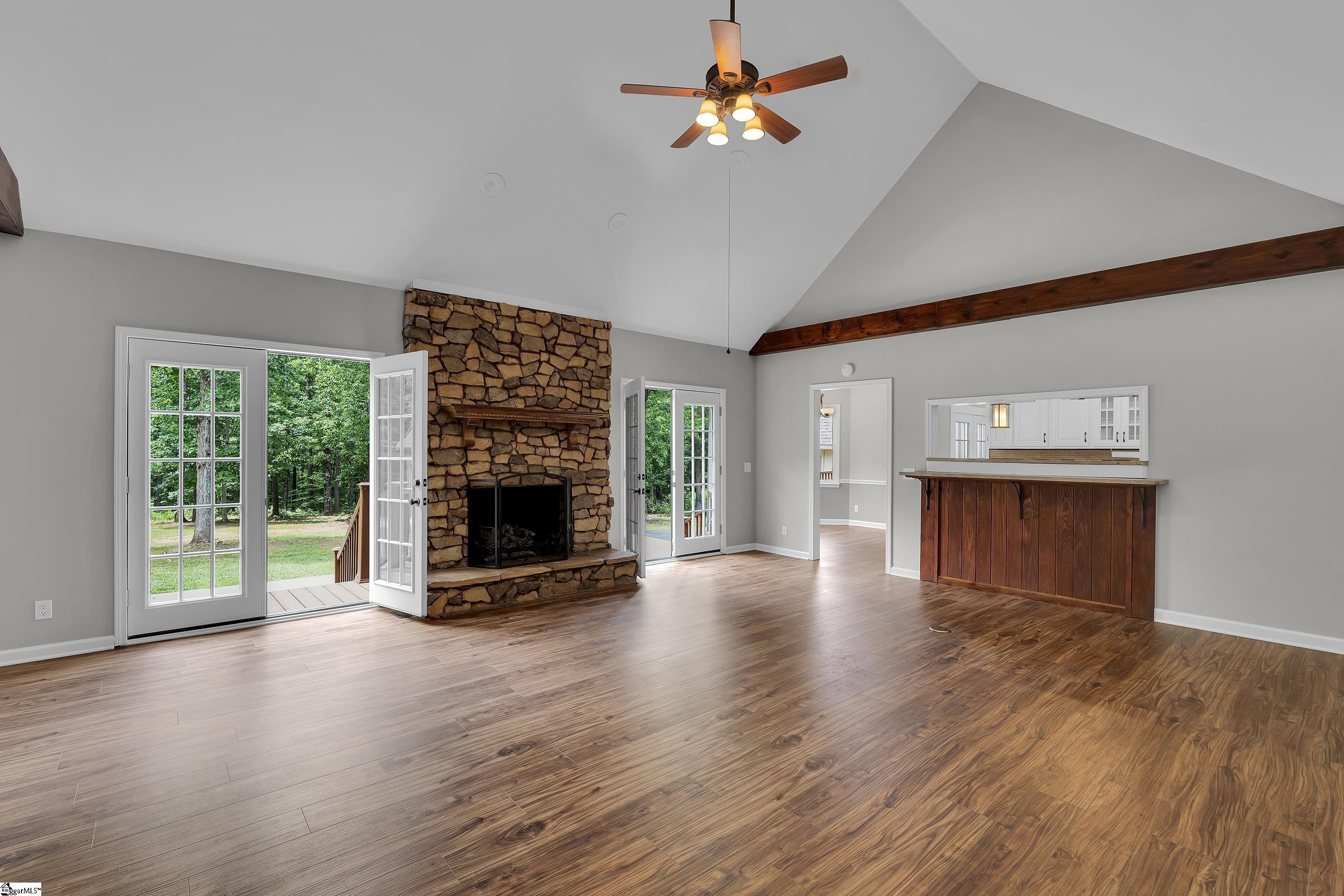 140 Pilot Road Greenville, SC 29609