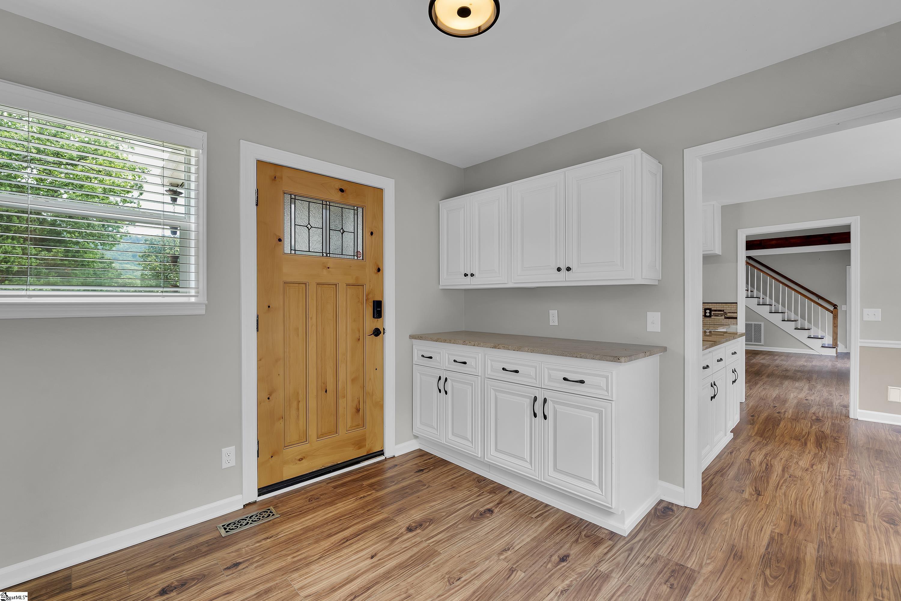 140 Pilot Road Greenville, SC 29609