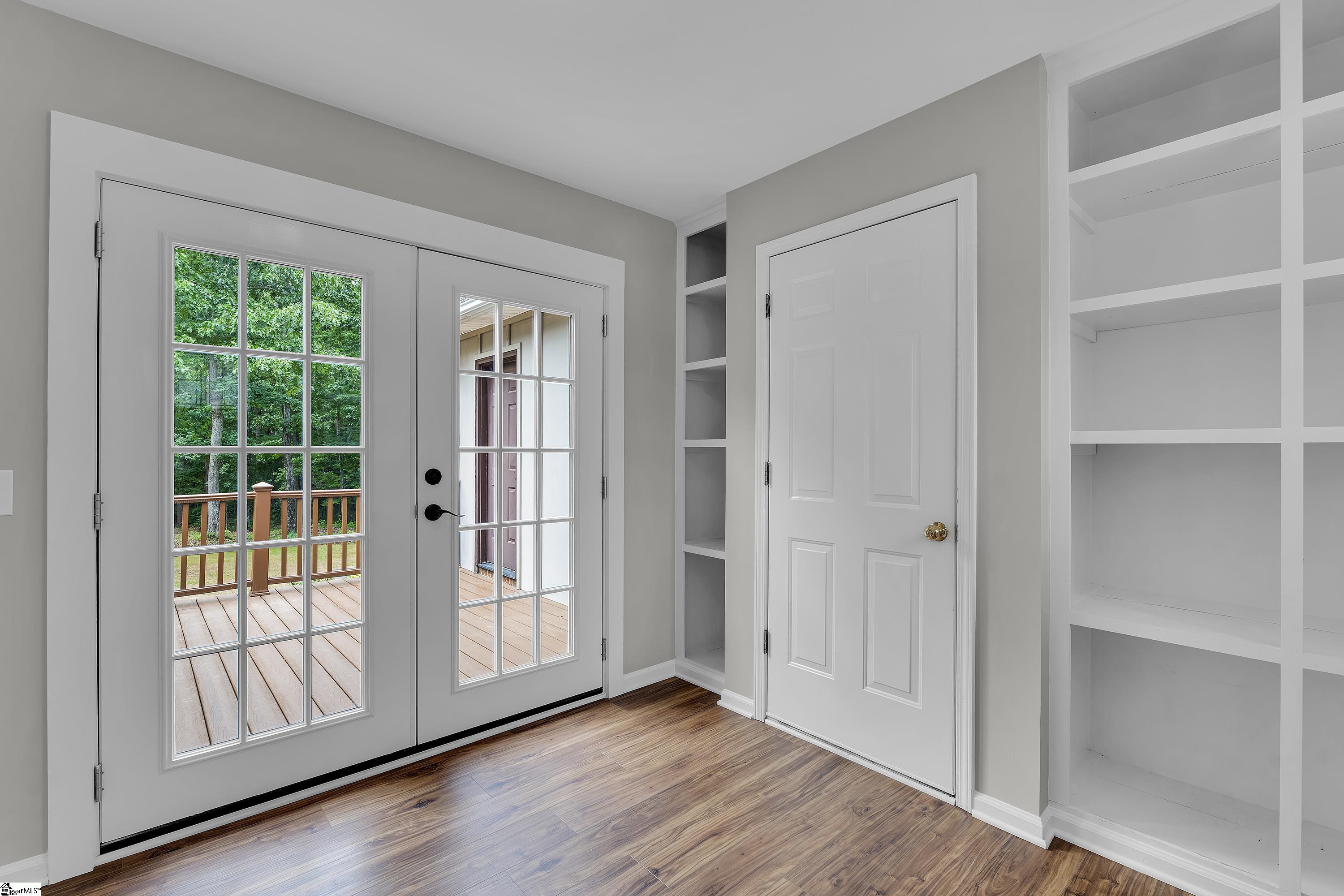 140 Pilot Road Greenville, SC 29609