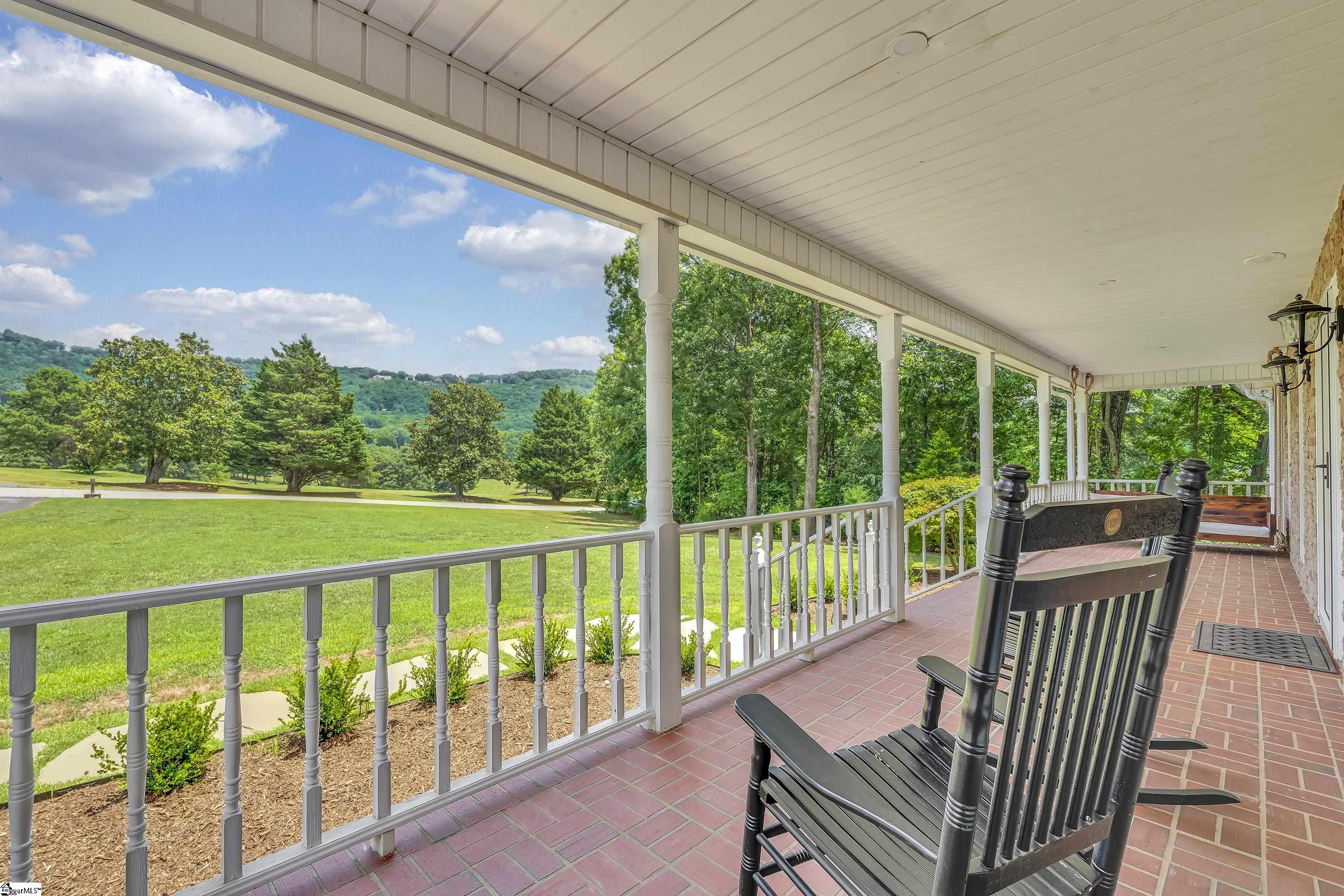 140 Pilot Road Greenville, SC 29609