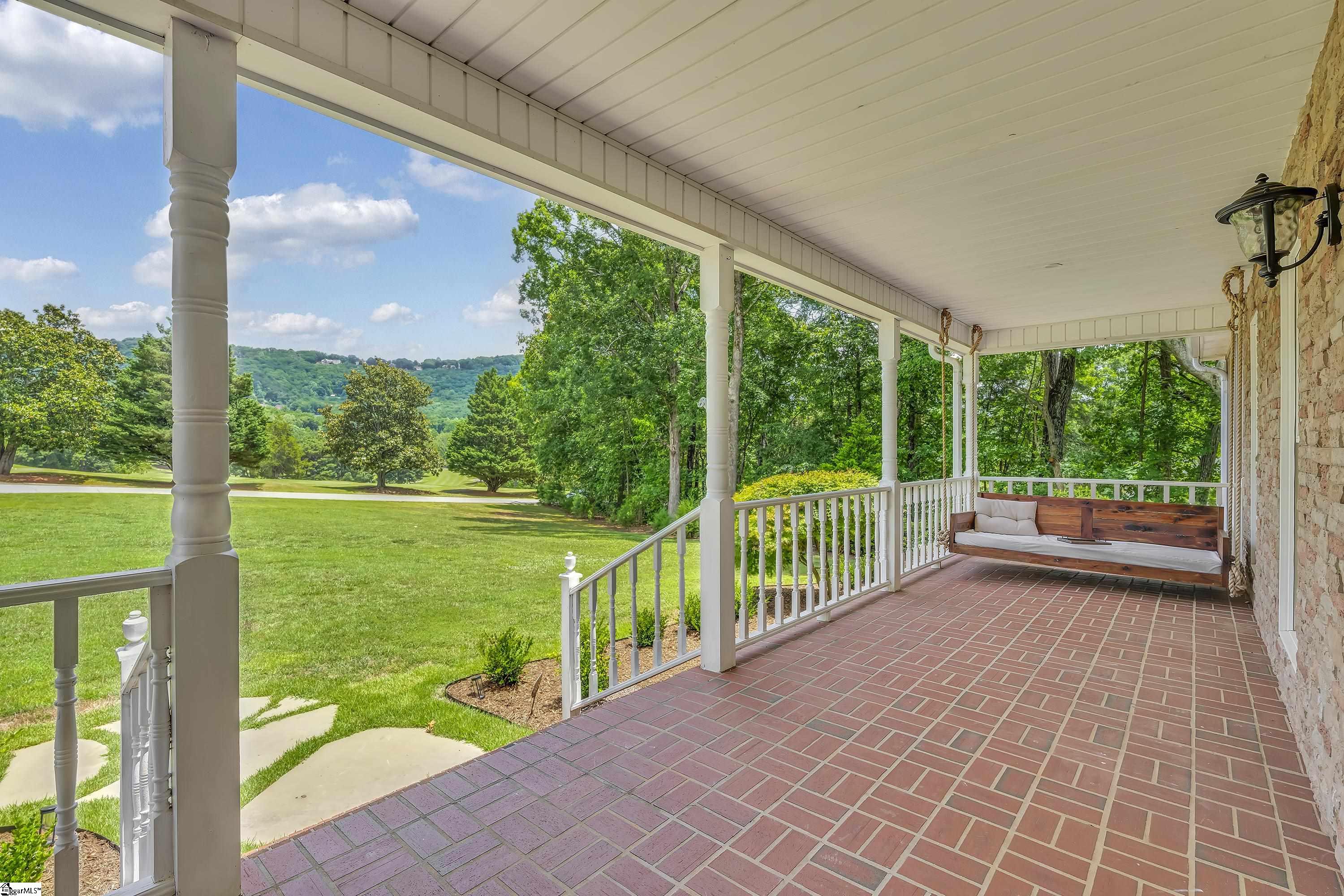 140 Pilot Road Greenville, SC 29609