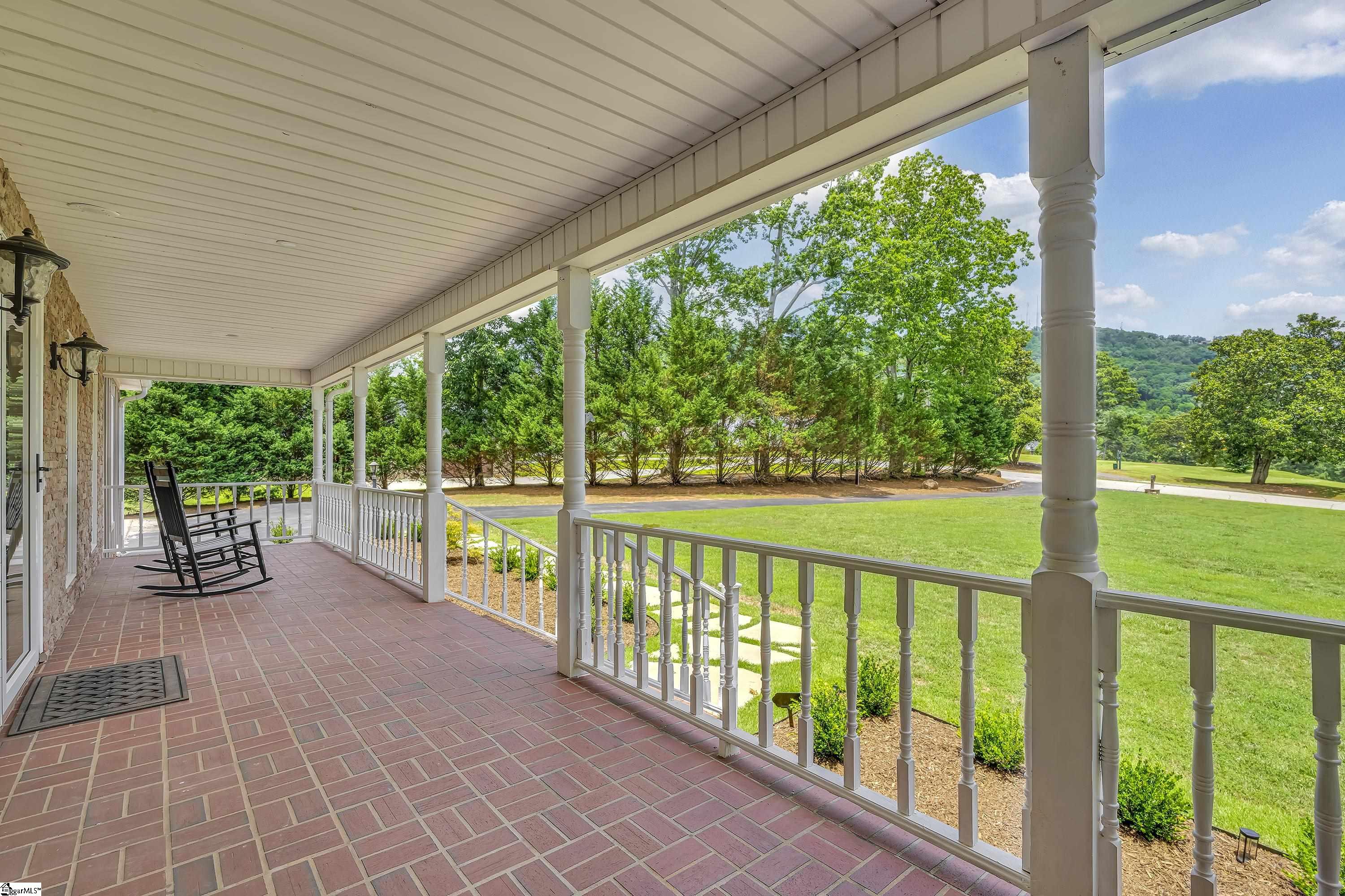 140 Pilot Road Greenville, SC 29609