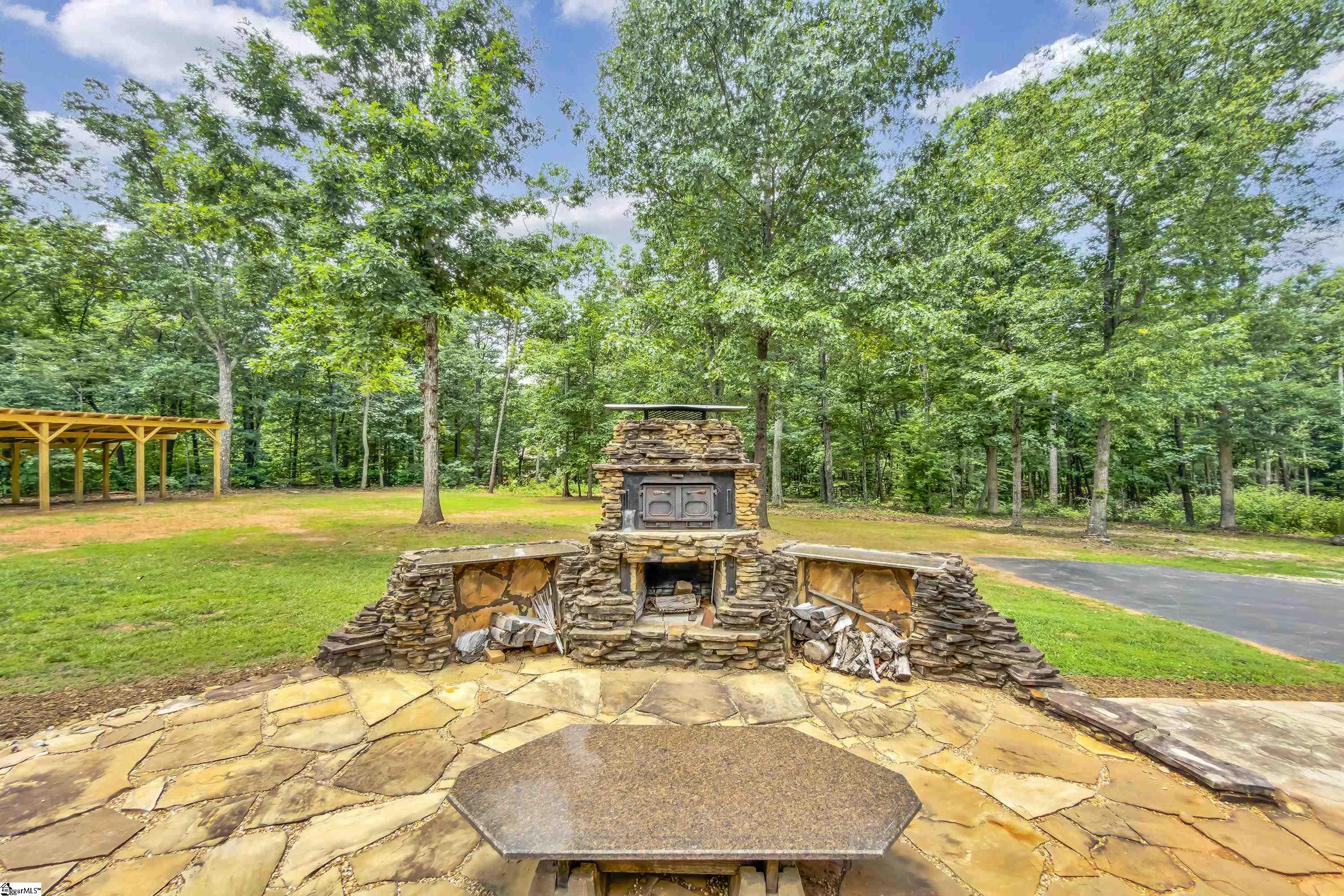 140 Pilot Road Greenville, SC 29609