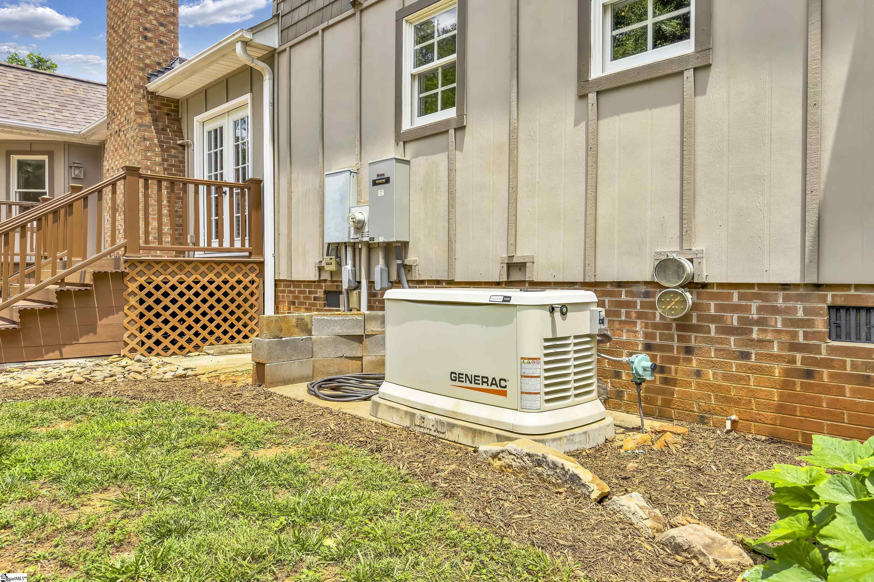 140 Pilot Road Greenville, SC 29609