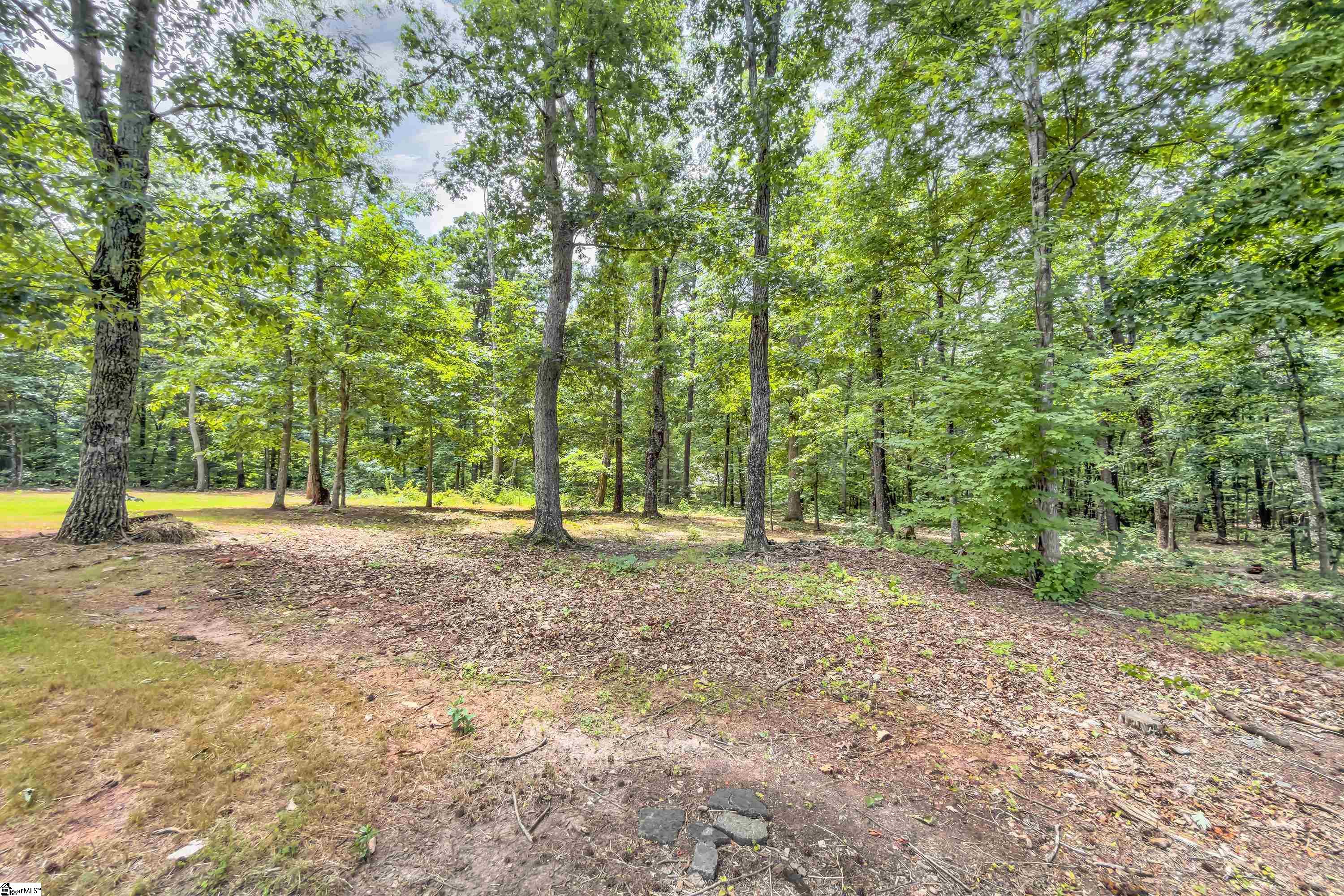 140 Pilot Road Greenville, SC 29609