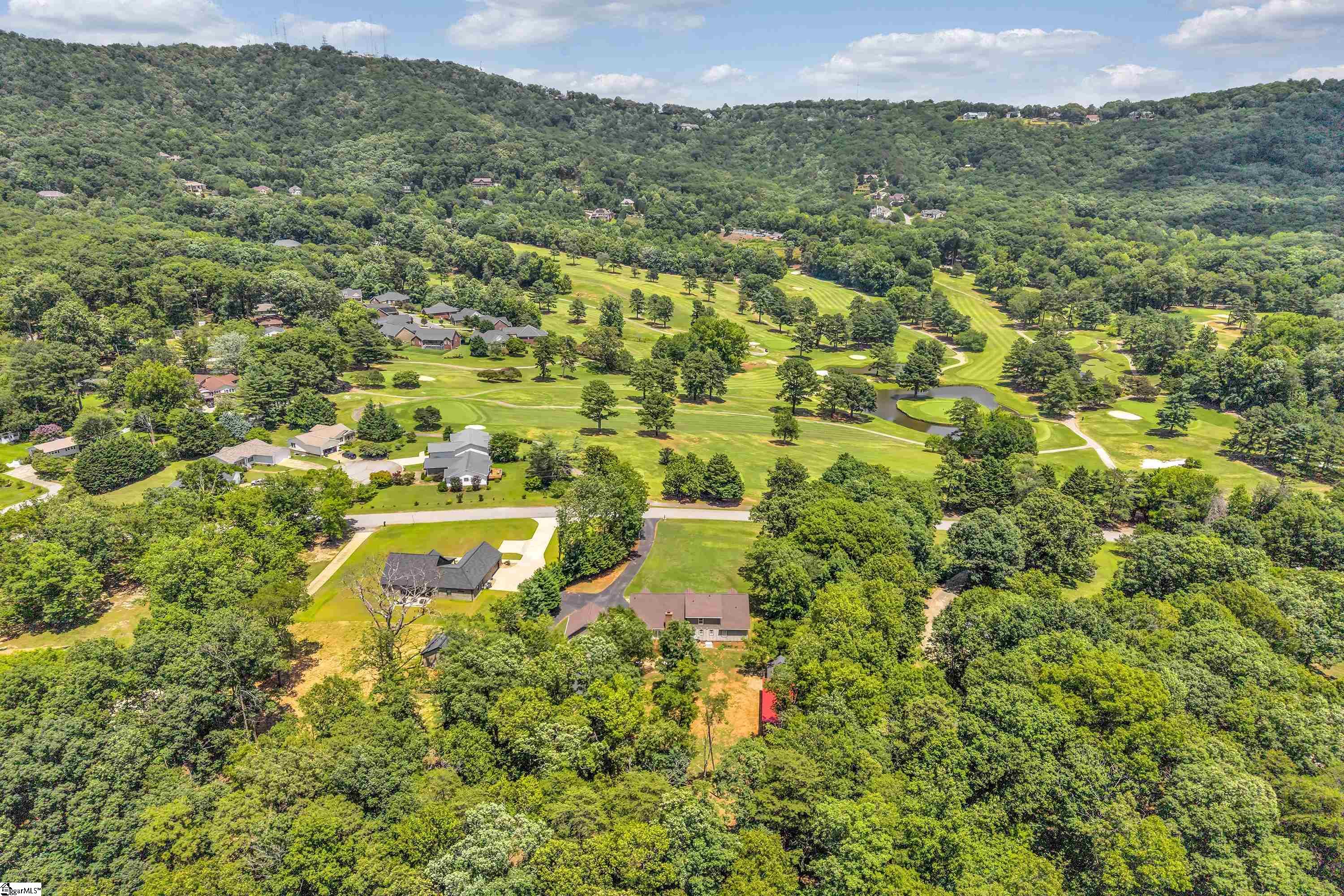 140 Pilot Road Greenville, SC 29609
