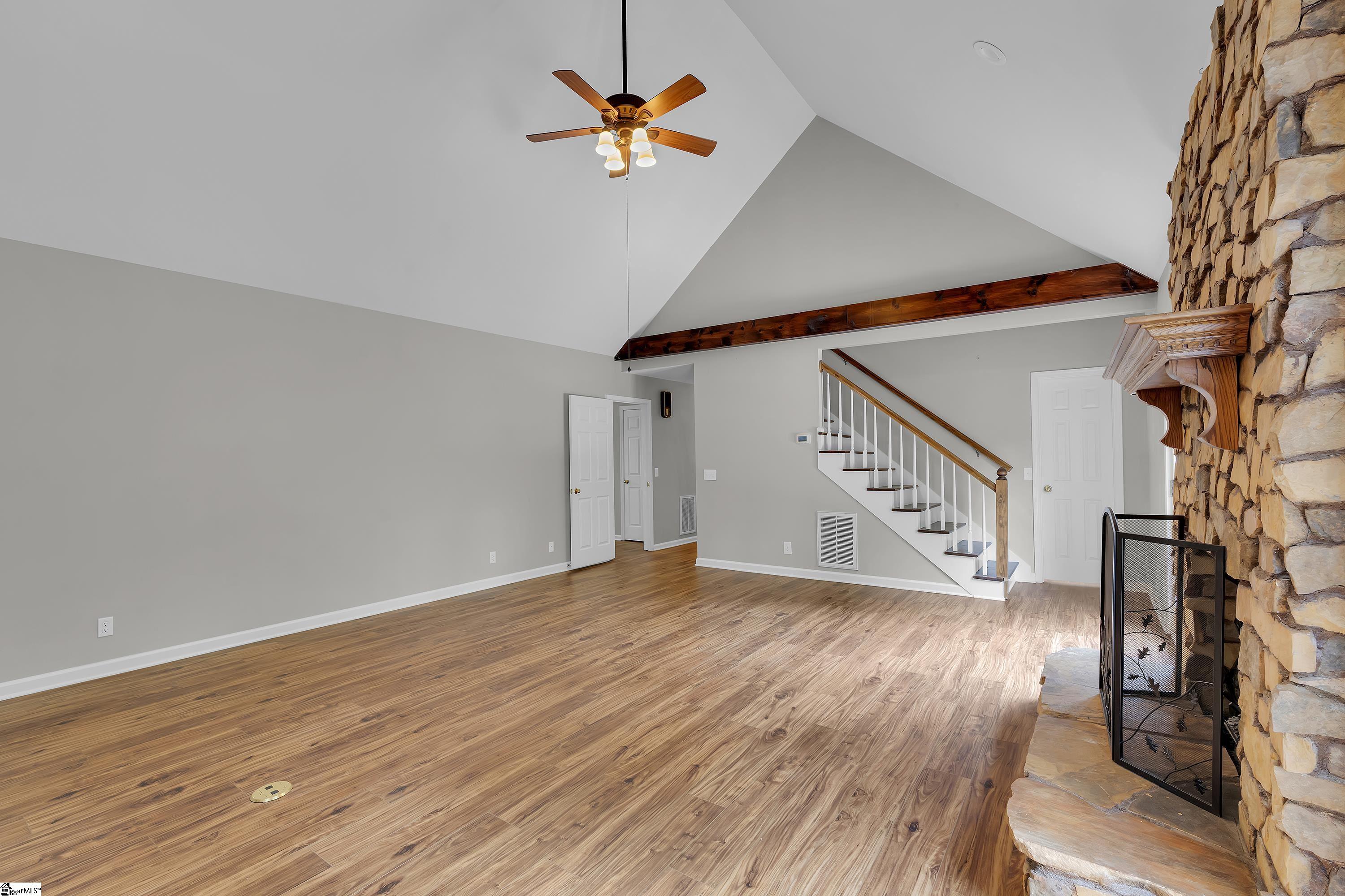 140 Pilot Road Greenville, SC 29609