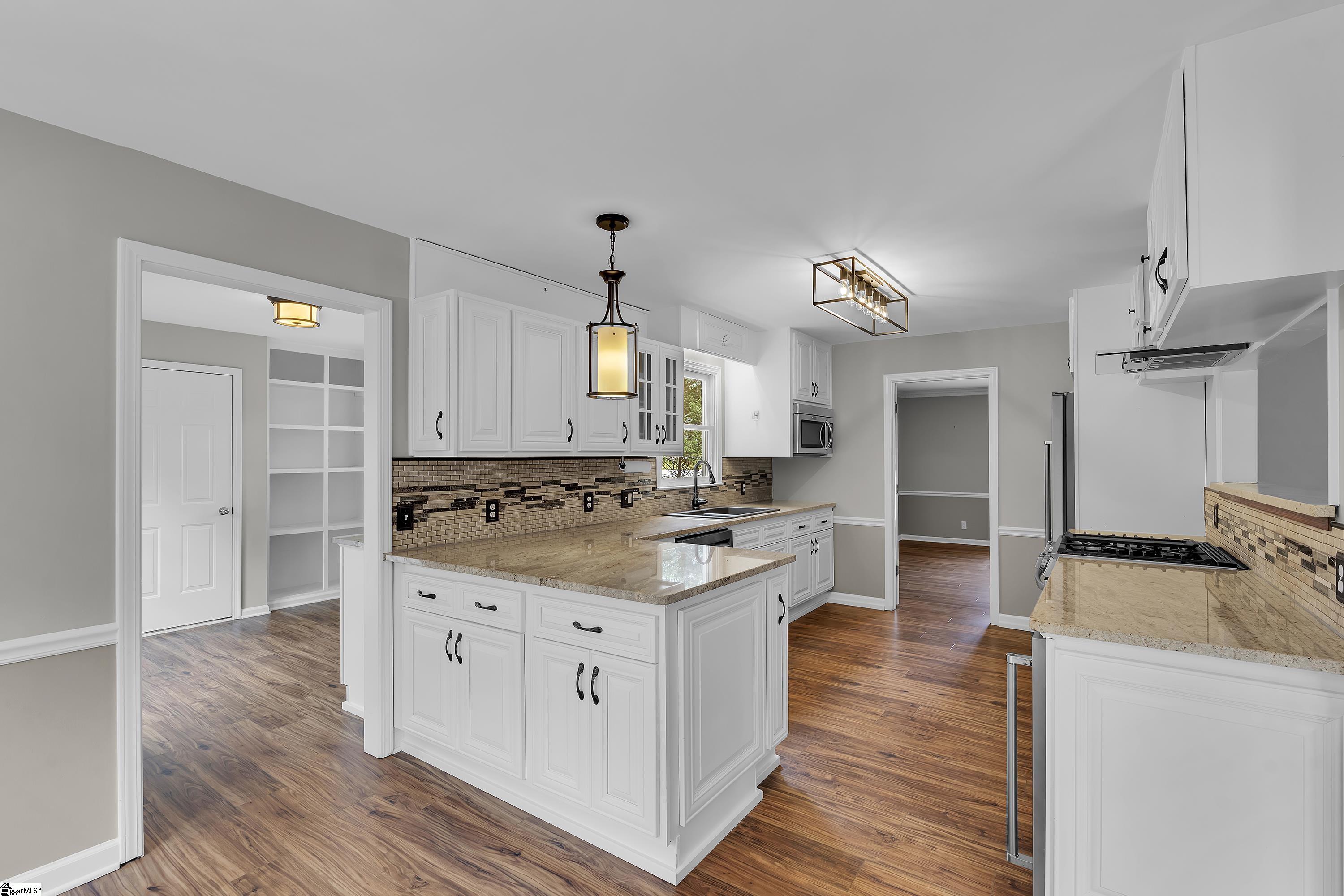 140 Pilot Road Greenville, SC 29609