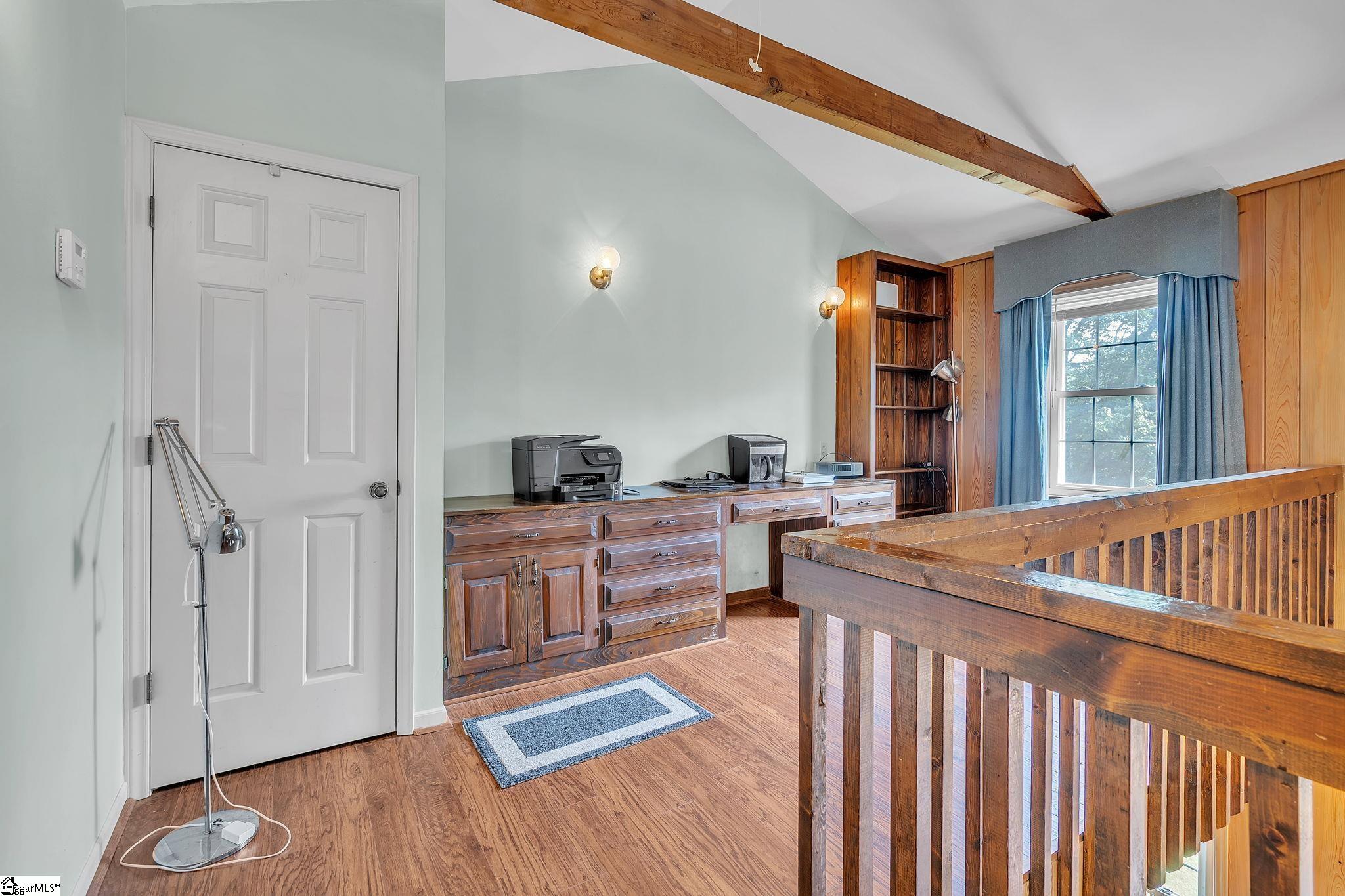 412 Smith Road Landrum, SC 29356