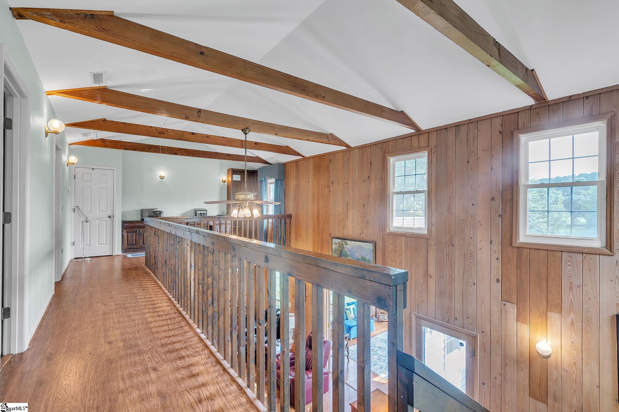 412 Smith Road Landrum, SC 29356