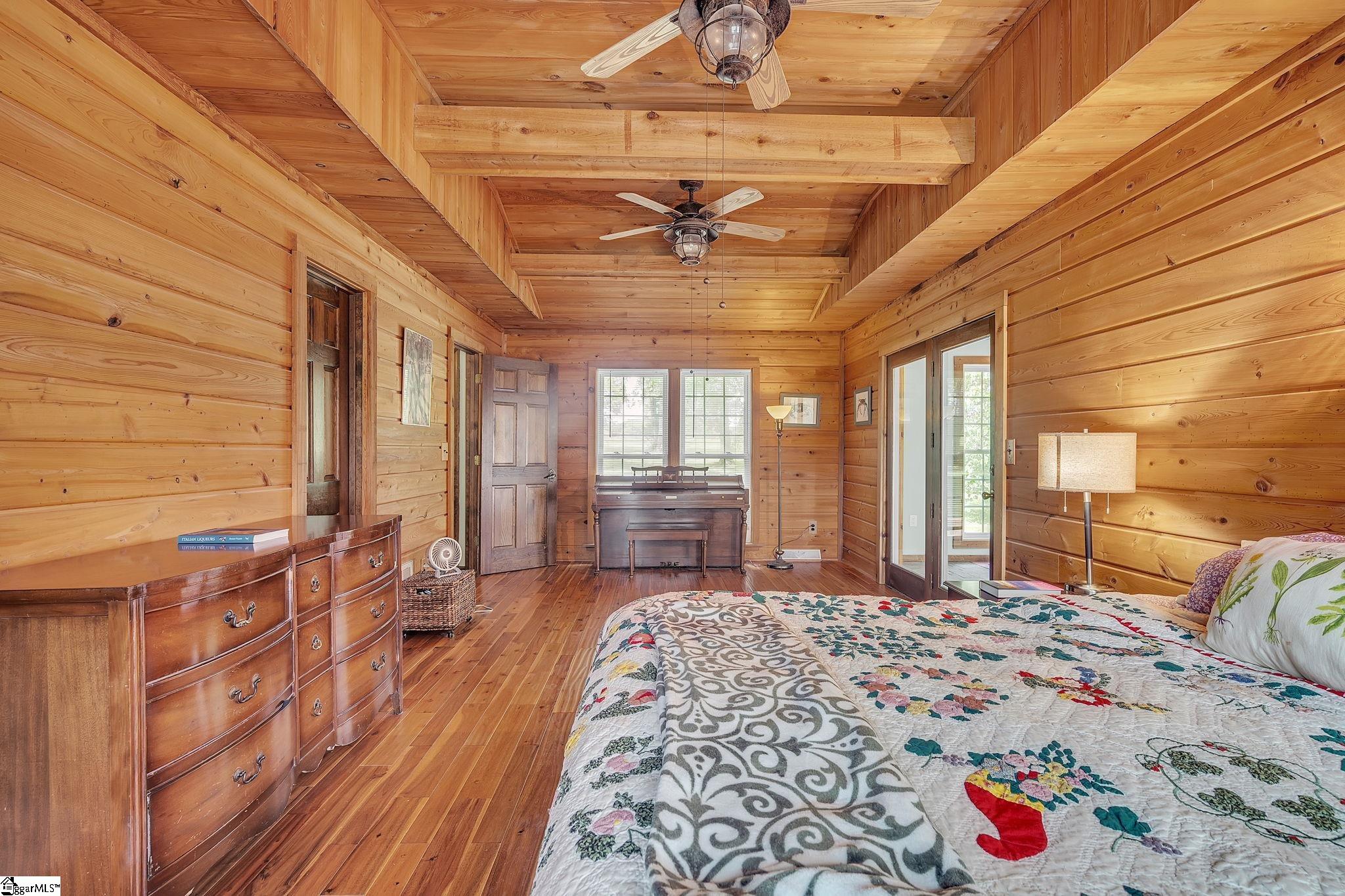 412 Smith Road Landrum, SC 29356