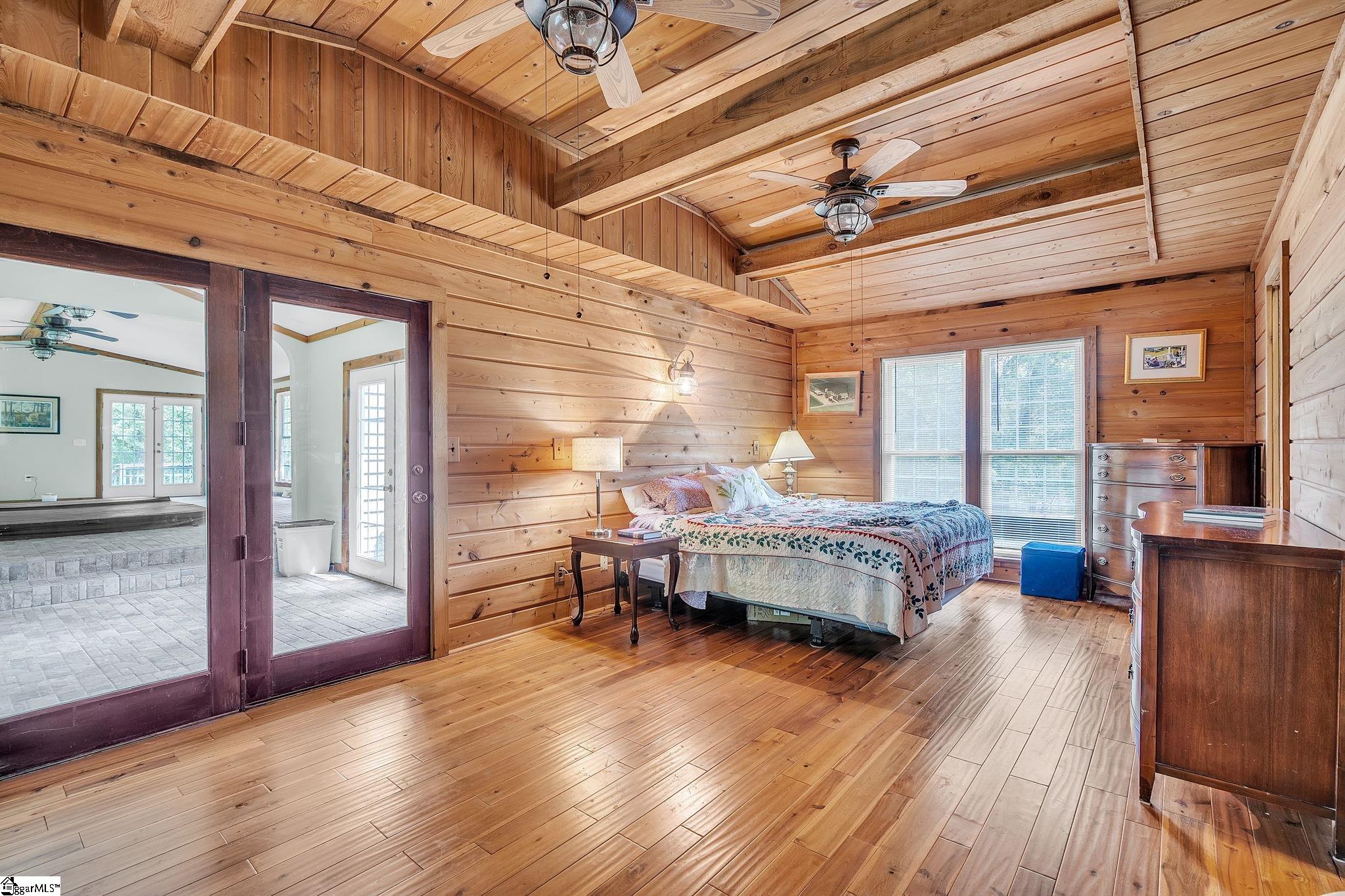 412 Smith Road Landrum, SC 29356