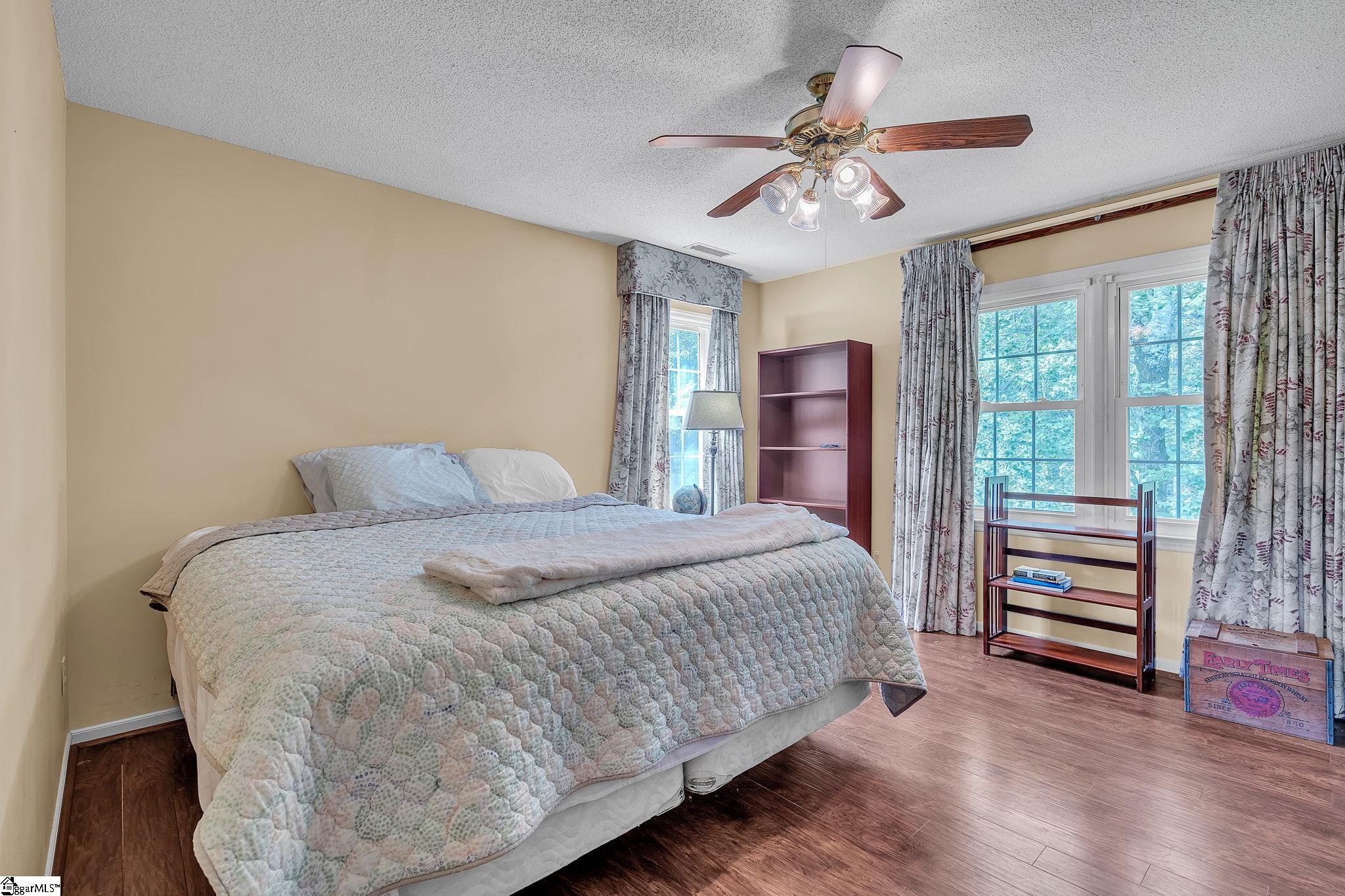 412 Smith Road Landrum, SC 29356