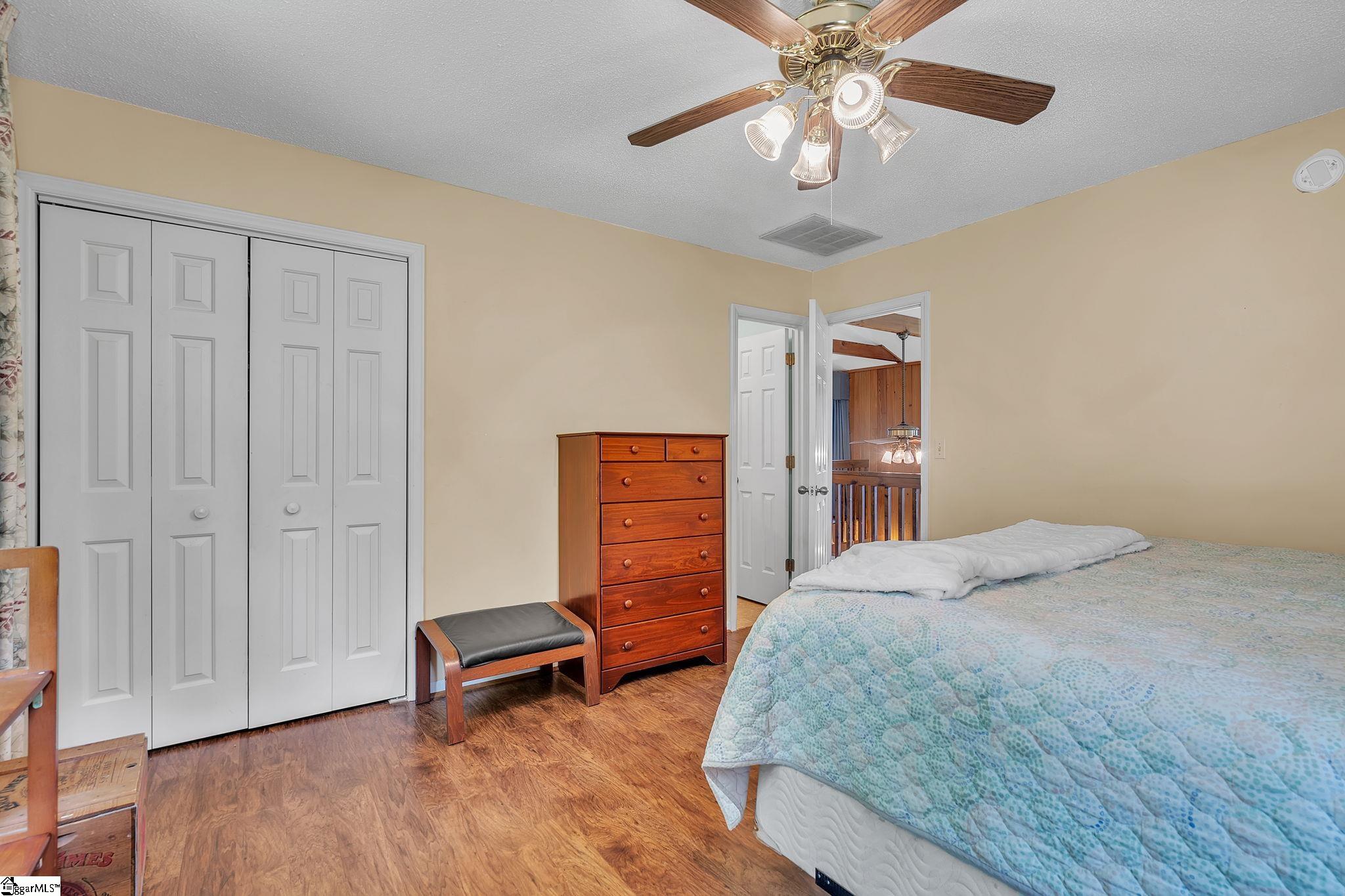 412 Smith Road Landrum, SC 29356