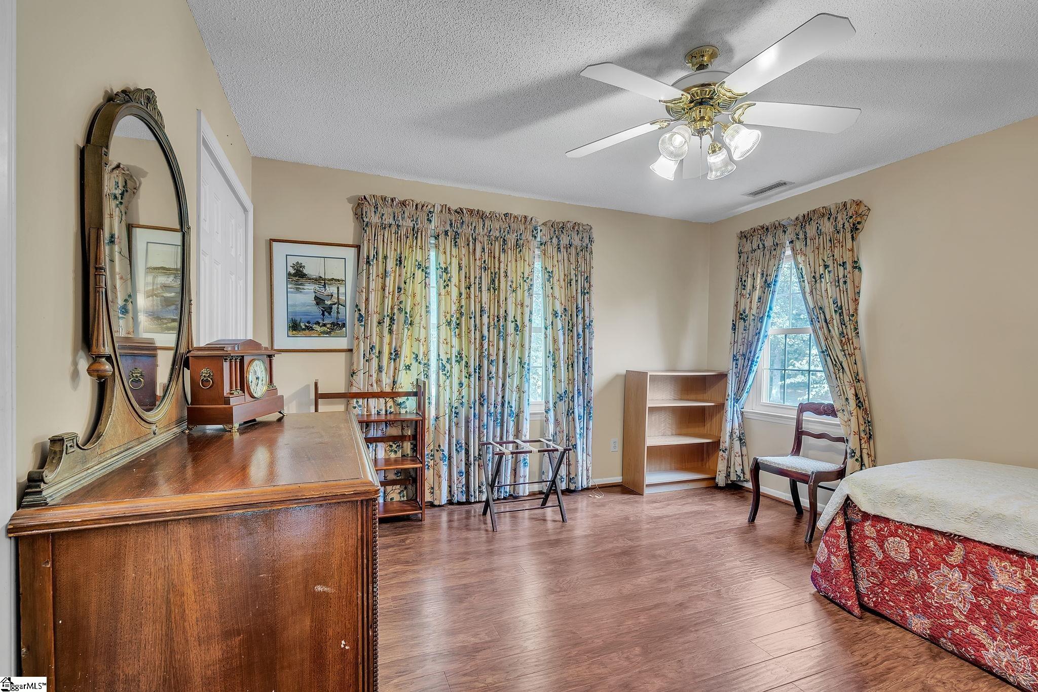 412 Smith Road Landrum, SC 29356