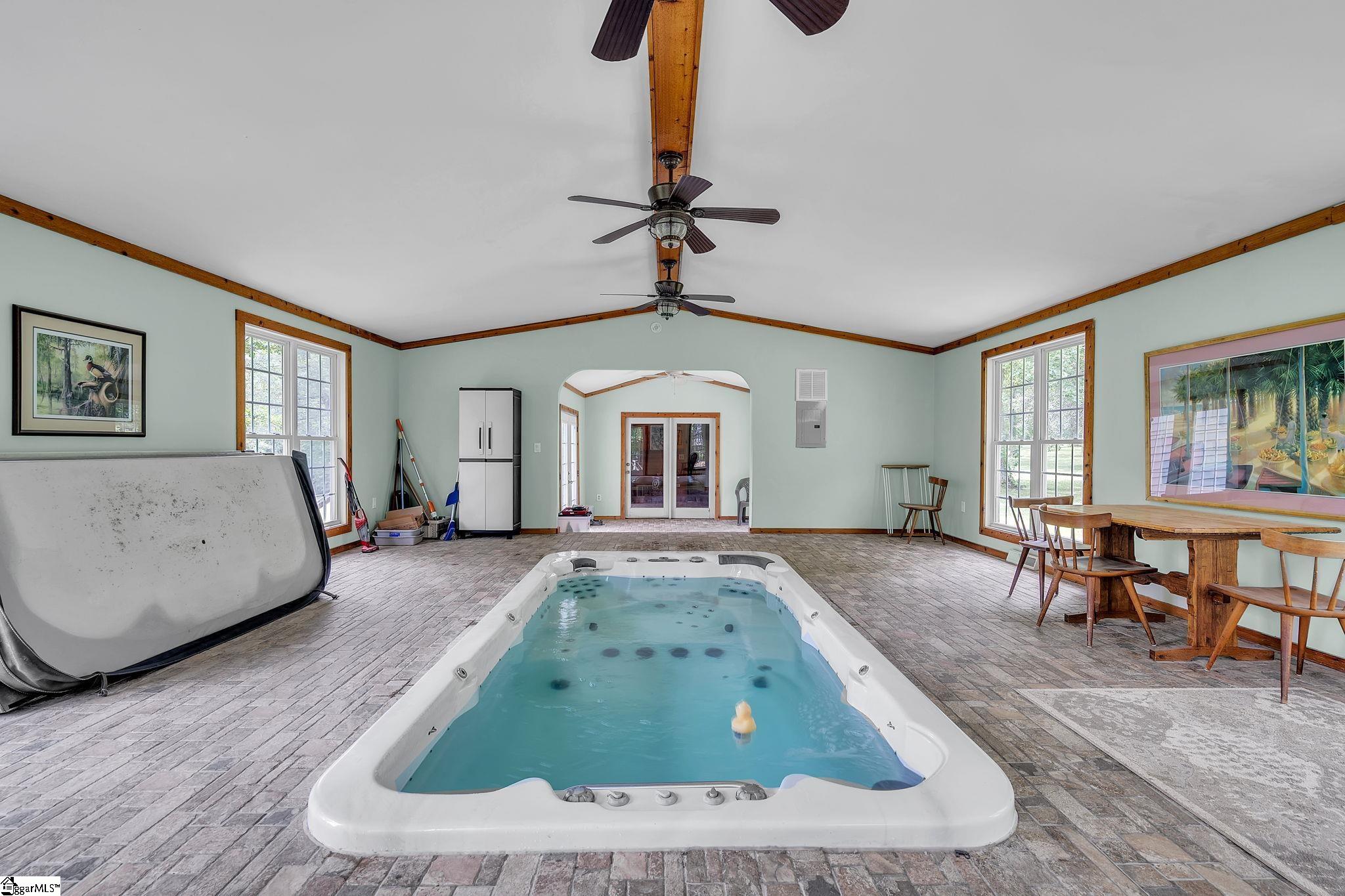 412 Smith Road Landrum, SC 29356