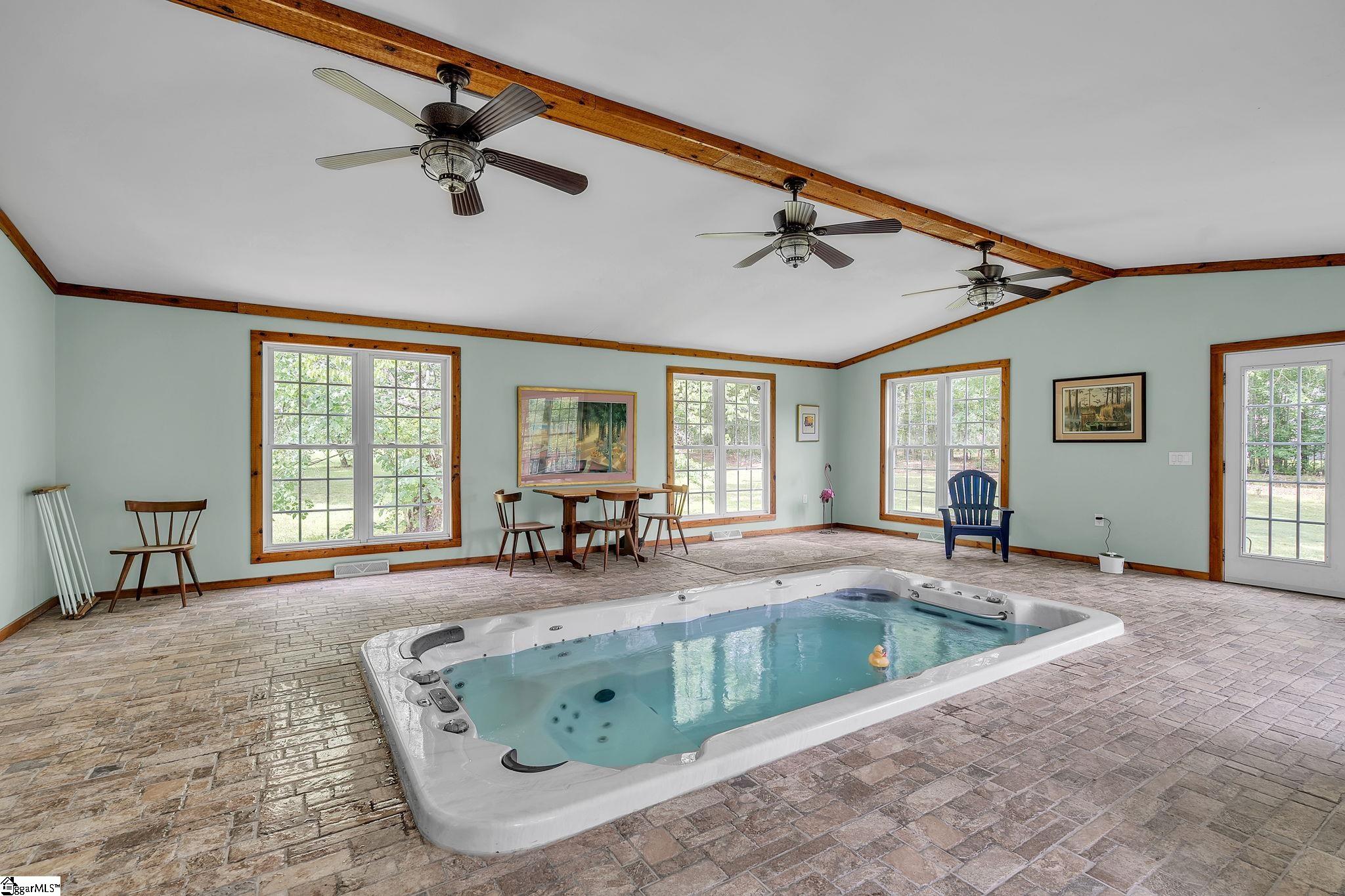 412 Smith Road Landrum, SC 29356