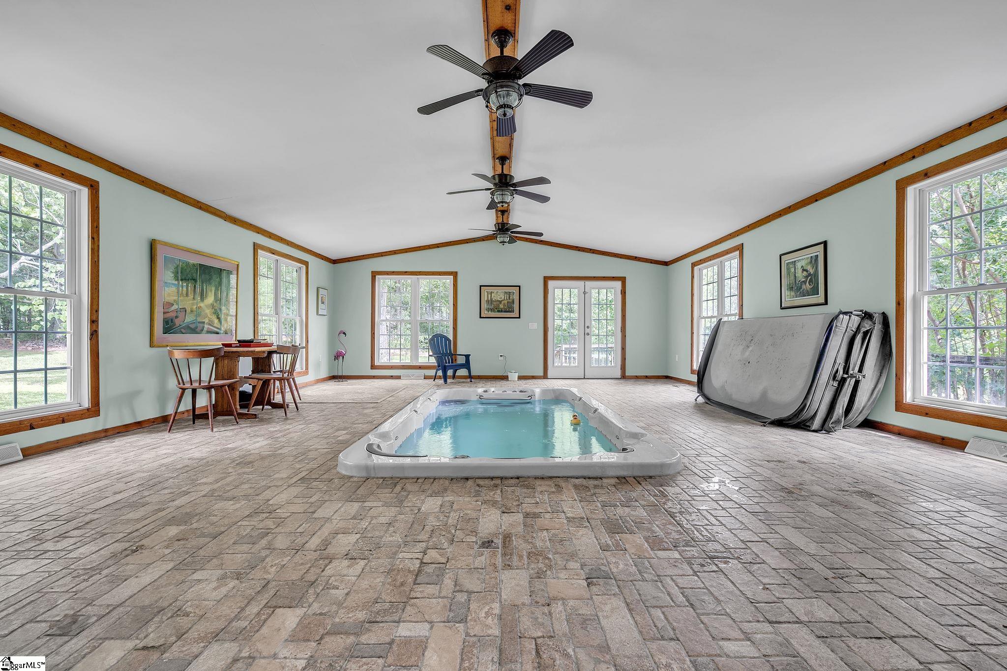 412 Smith Road Landrum, SC 29356