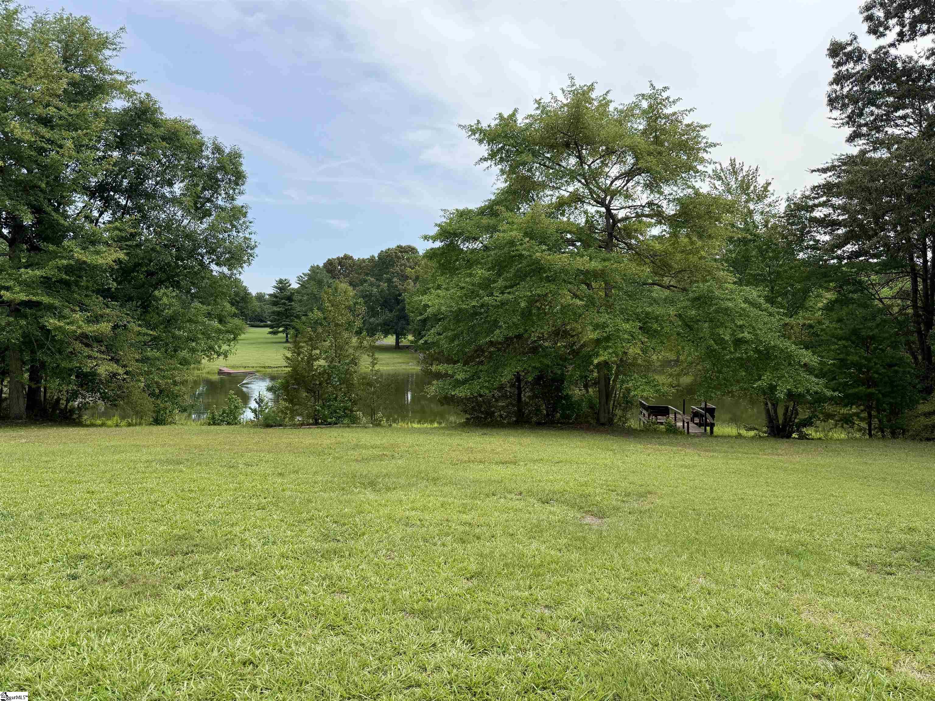 412 Smith Road Landrum, SC 29356