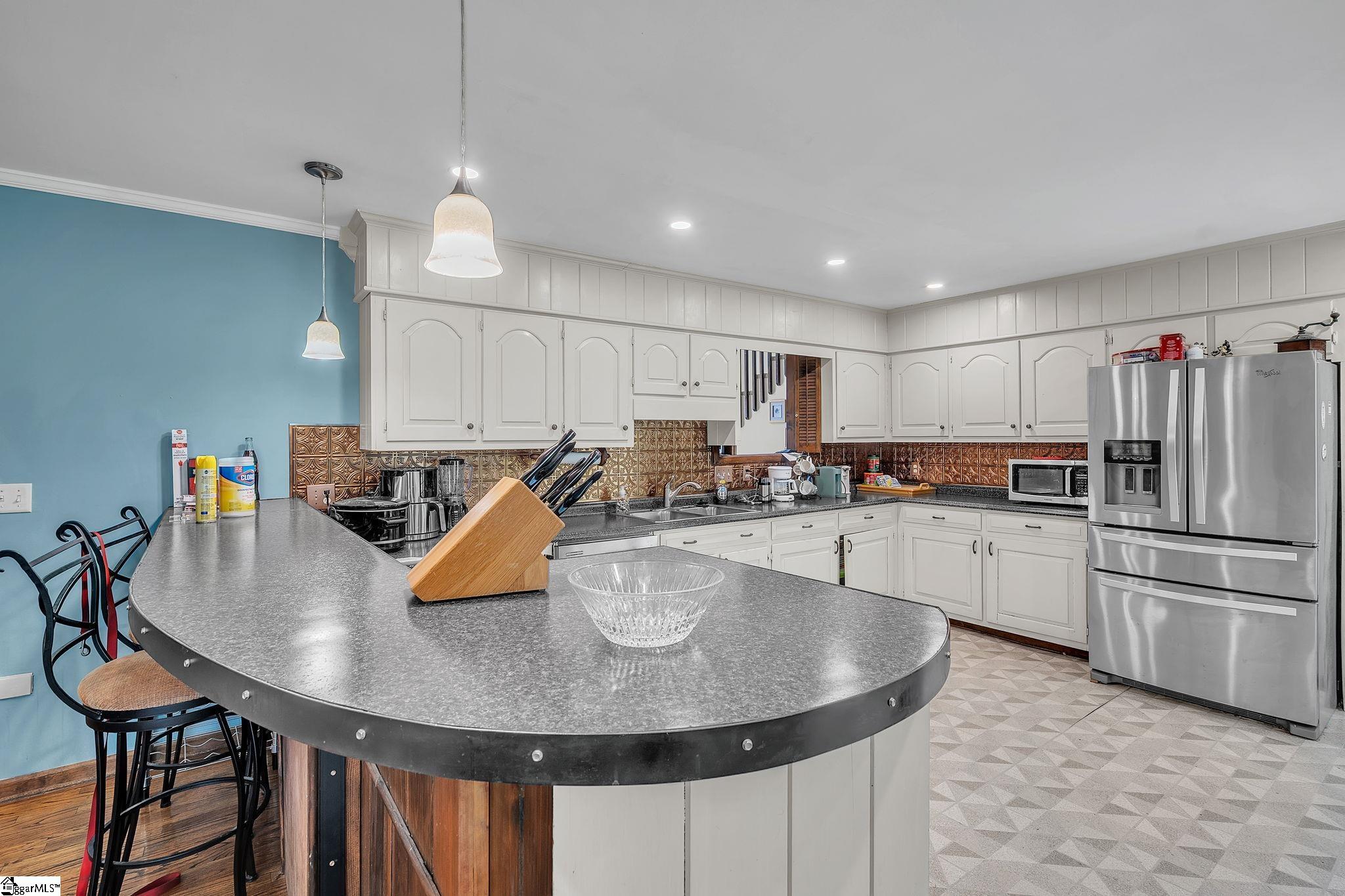 412 Smith Road Landrum, SC 29356