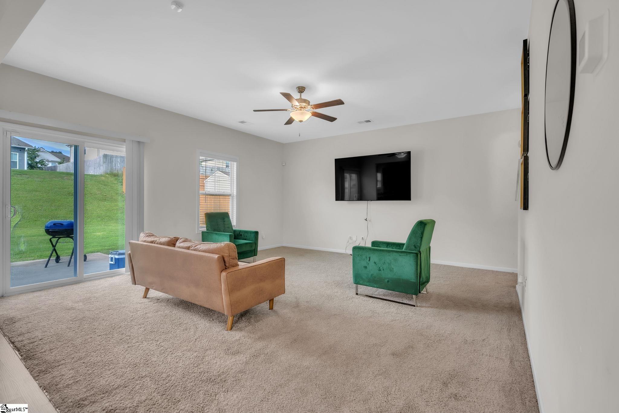 601 Grantleigh Drive Duncan, SC 29334