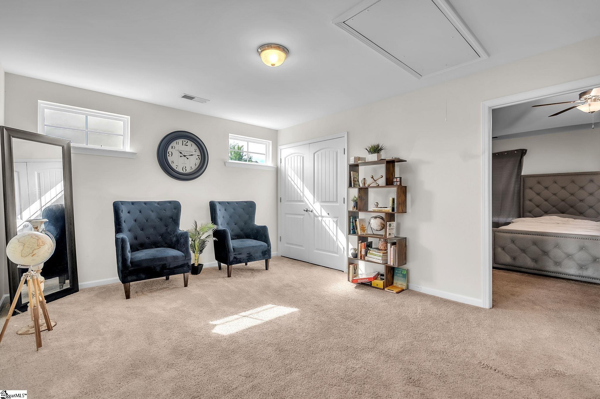 601 Grantleigh Drive Duncan, SC 29334