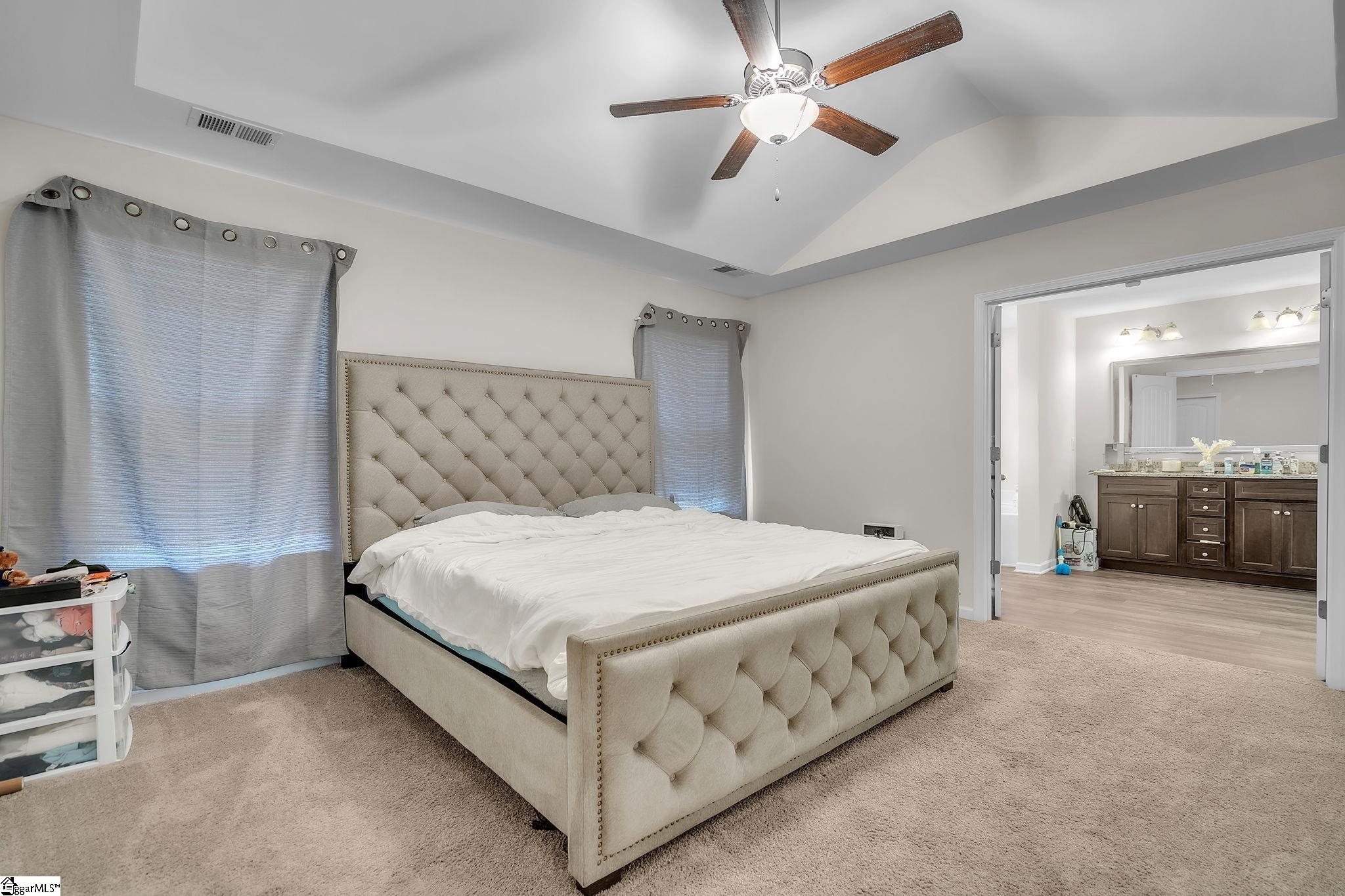 601 Grantleigh Drive Duncan, SC 29334