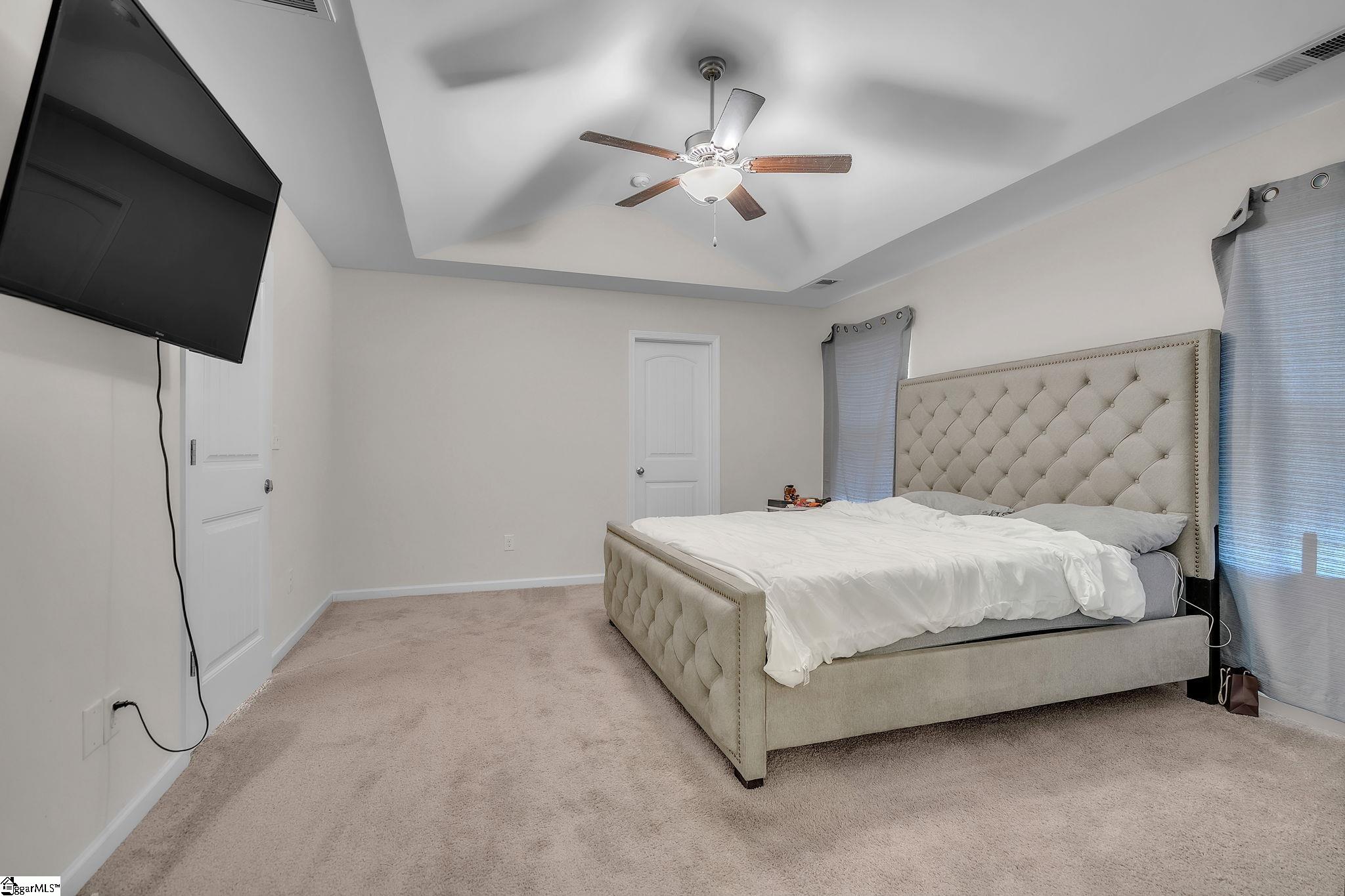 601 Grantleigh Drive Duncan, SC 29334
