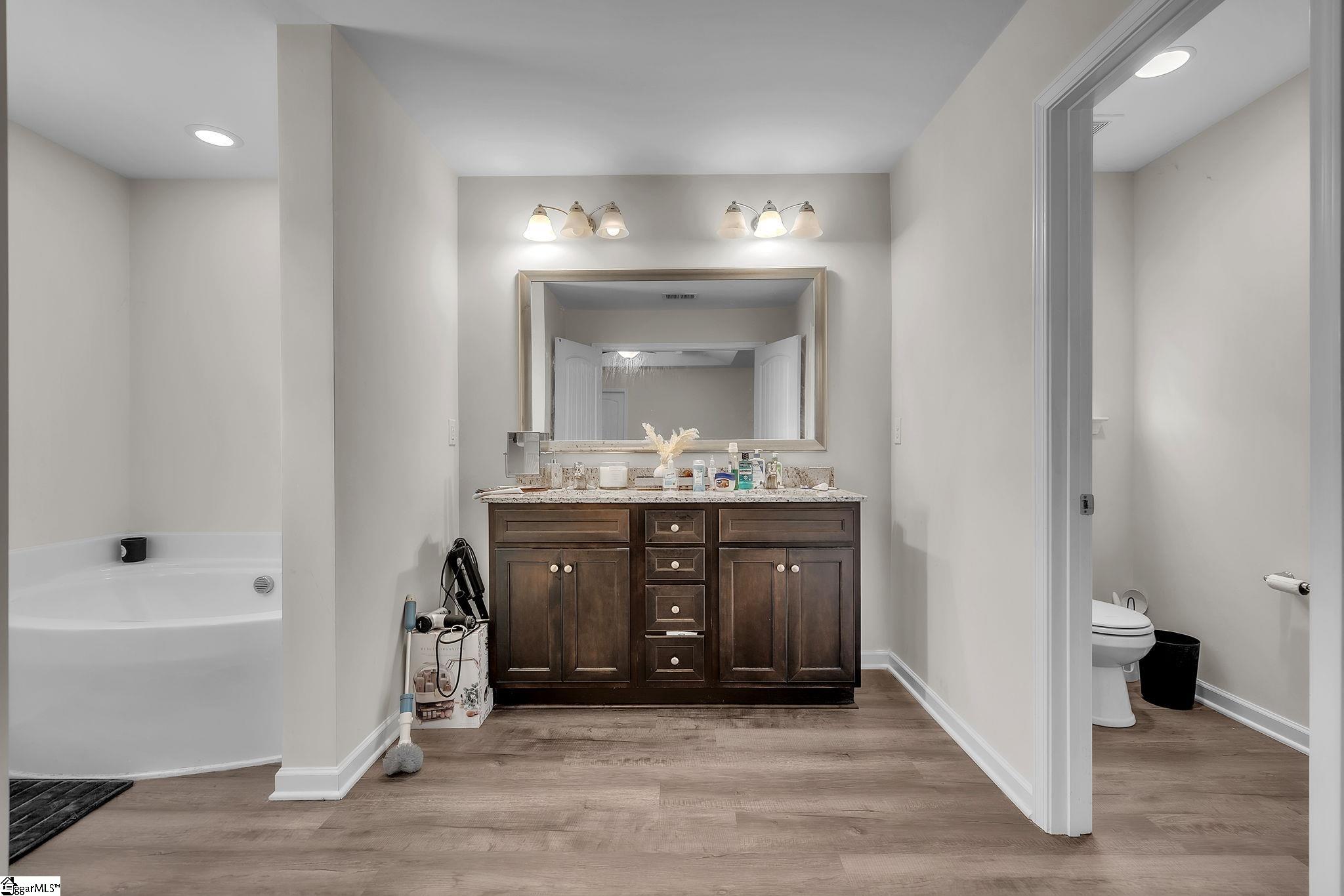 601 Grantleigh Drive Duncan, SC 29334