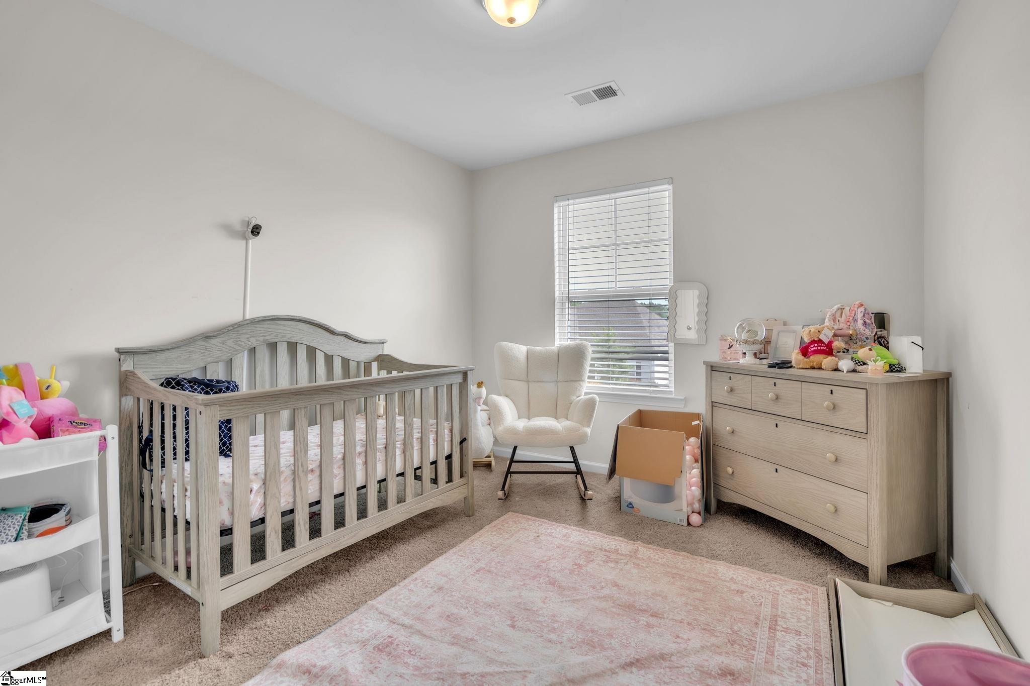601 Grantleigh Drive Duncan, SC 29334