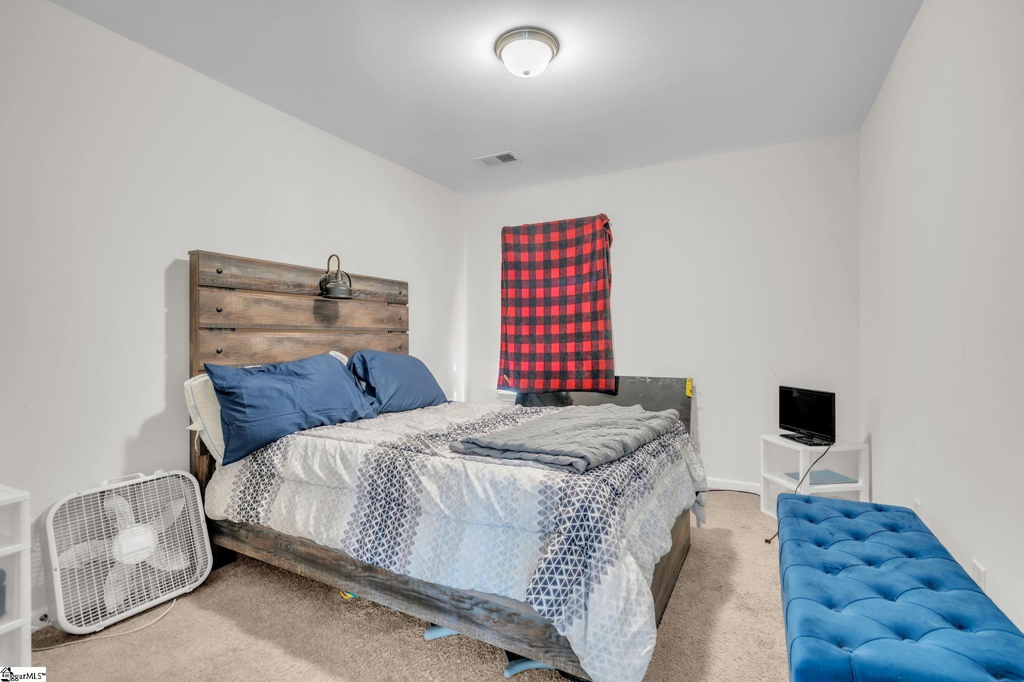 601 Grantleigh Drive Duncan, SC 29334