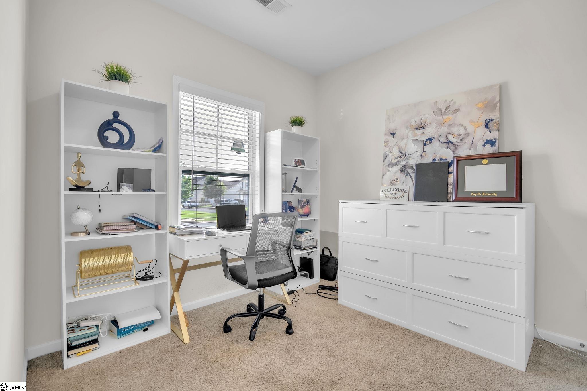 601 Grantleigh Drive Duncan, SC 29334