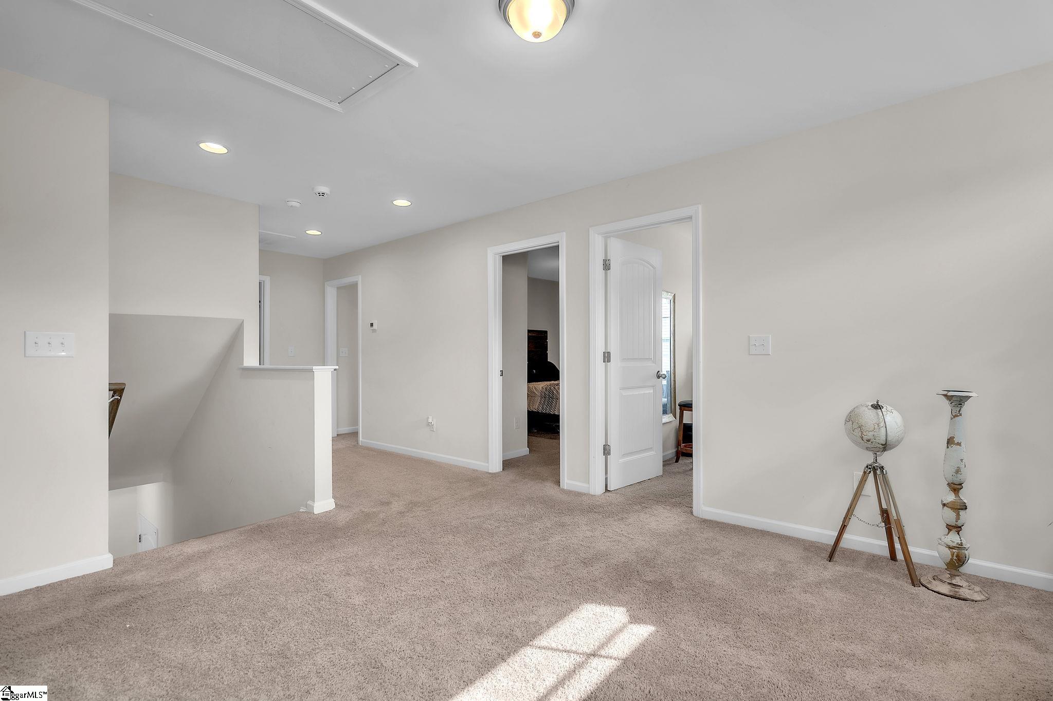 601 Grantleigh Drive Duncan, SC 29334