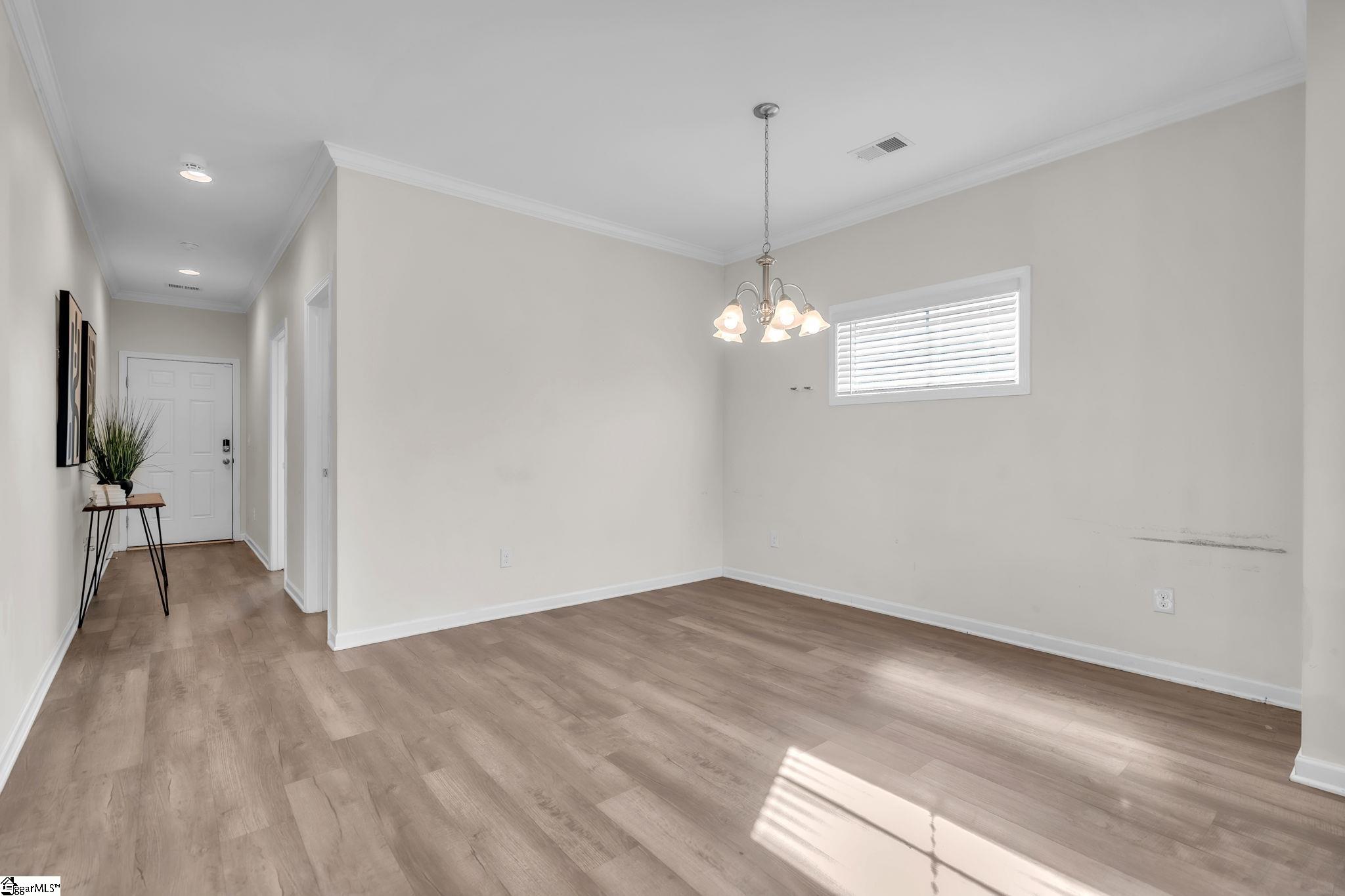 601 Grantleigh Drive Duncan, SC 29334
