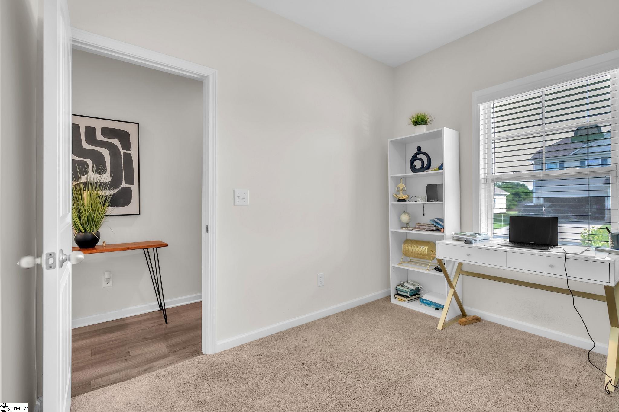 601 Grantleigh Drive Duncan, SC 29334