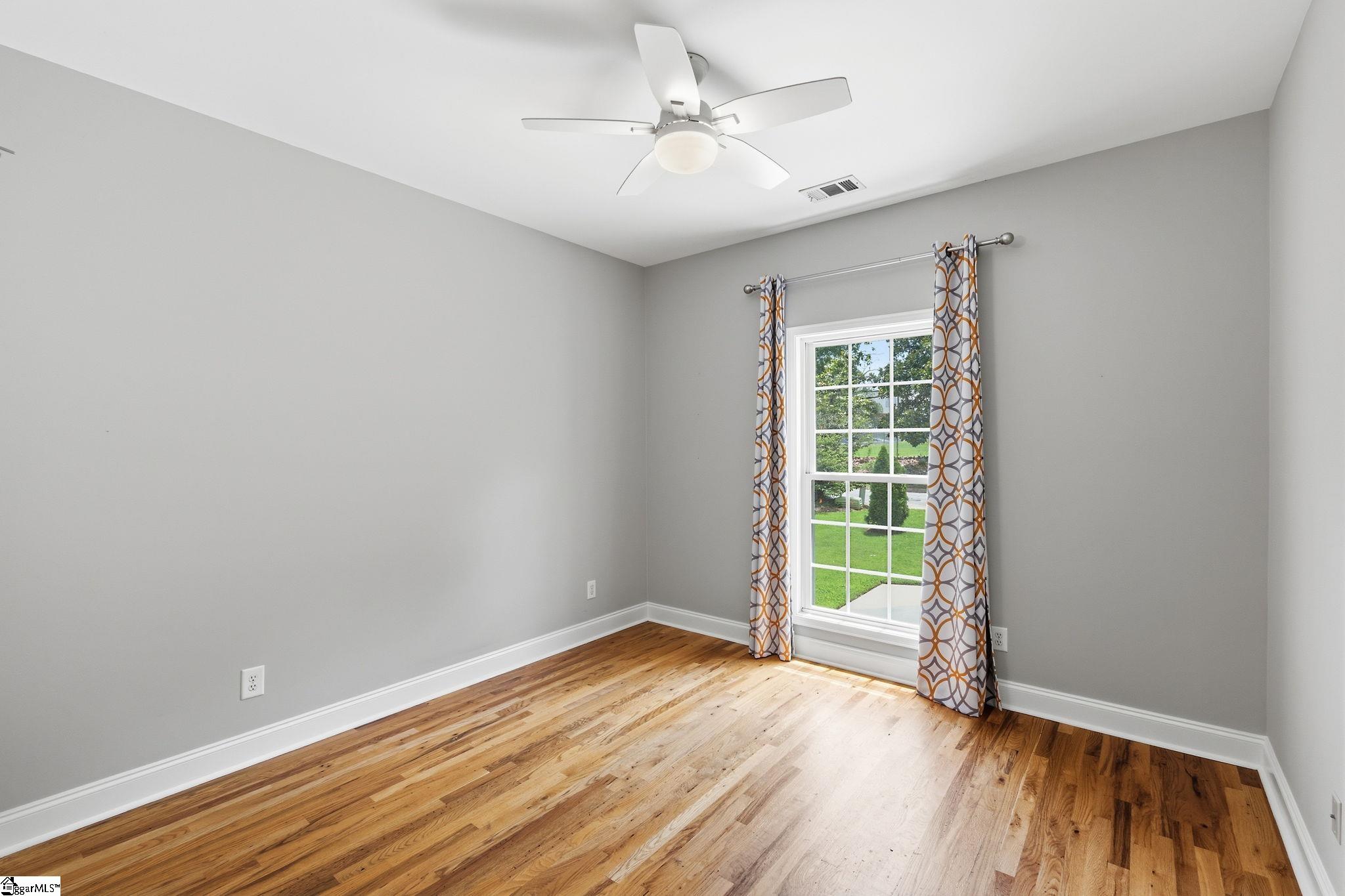 16 Shannon Ridge Court Greenville, SC 29615