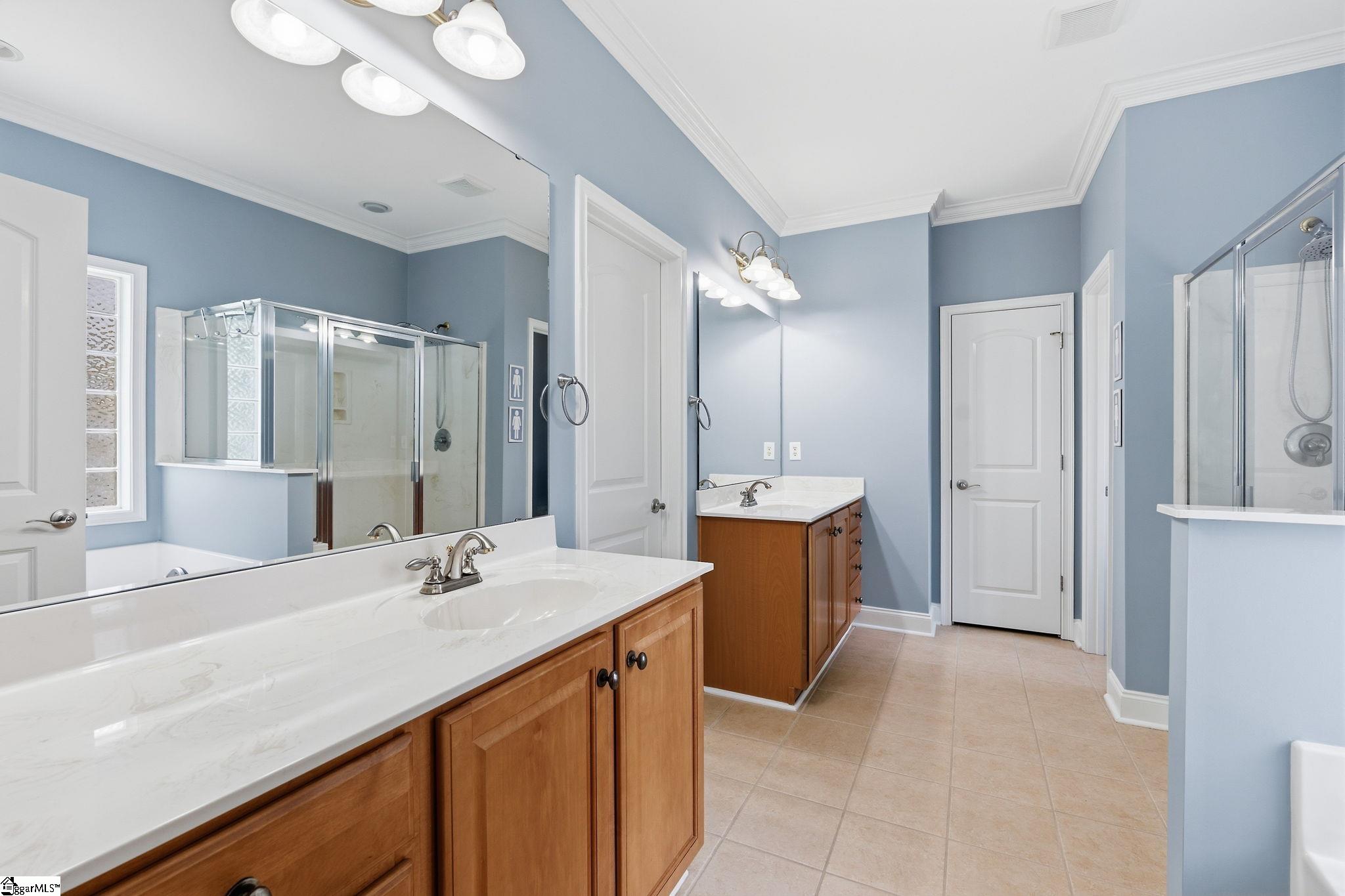 16 Shannon Ridge Court Greenville, SC 29615