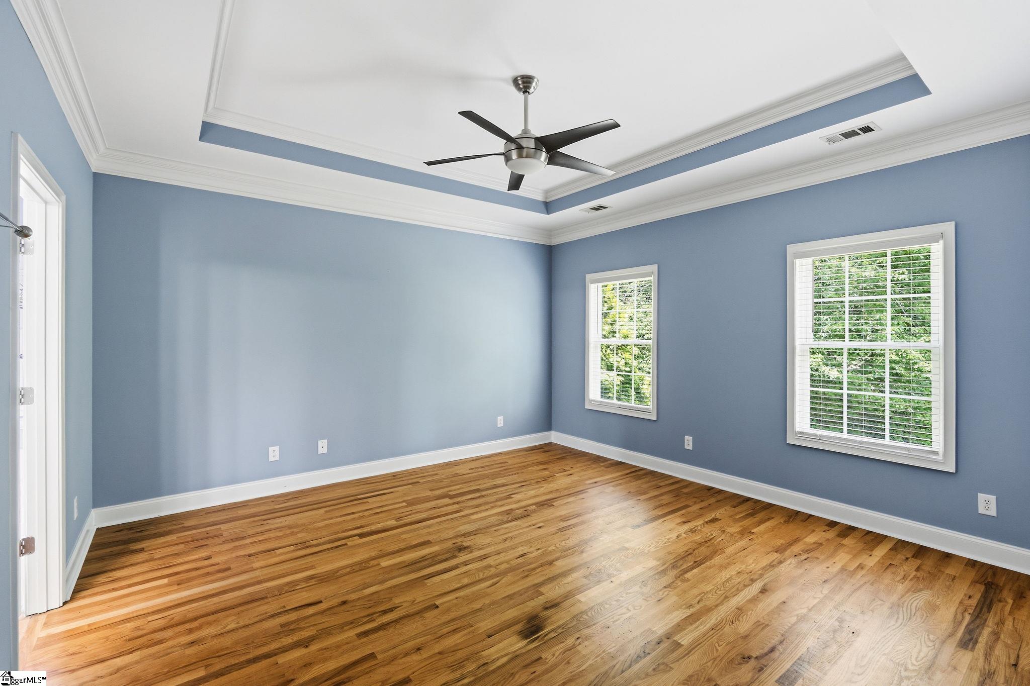 16 Shannon Ridge Court Greenville, SC 29615